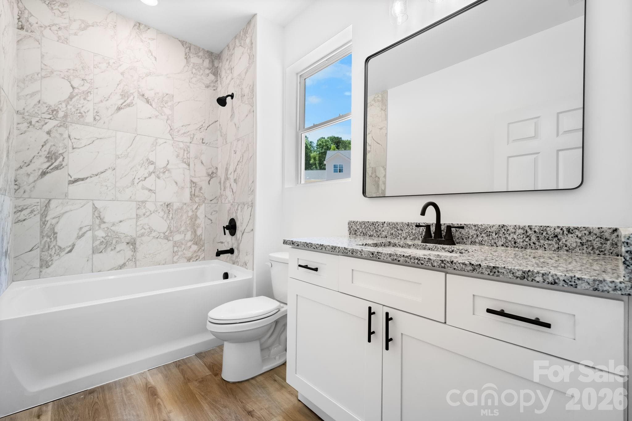 Single Family Residence at Taylorsville, photo 25 of 44