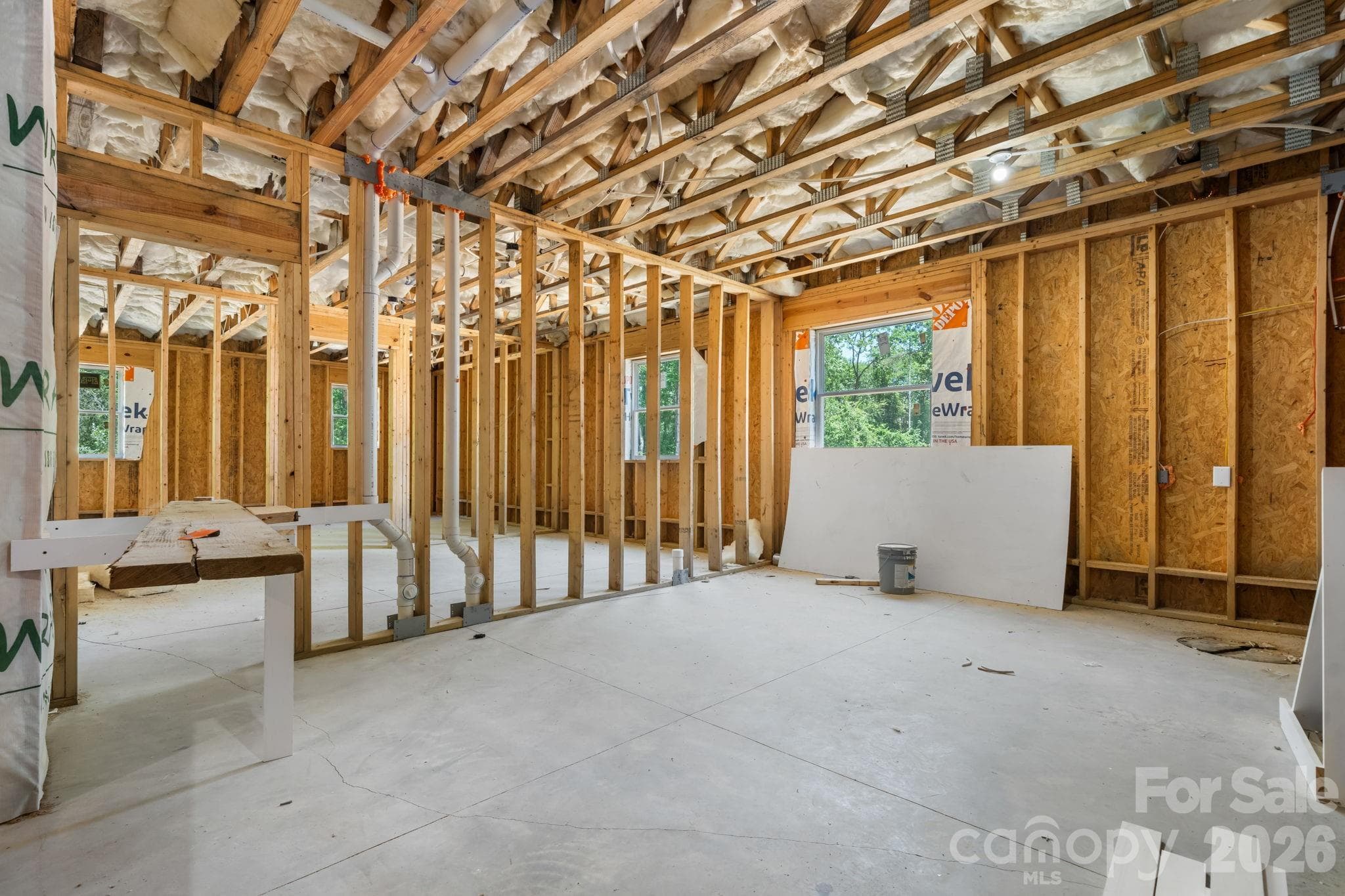 Single Family Residence at Taylorsville, photo 27 of 44