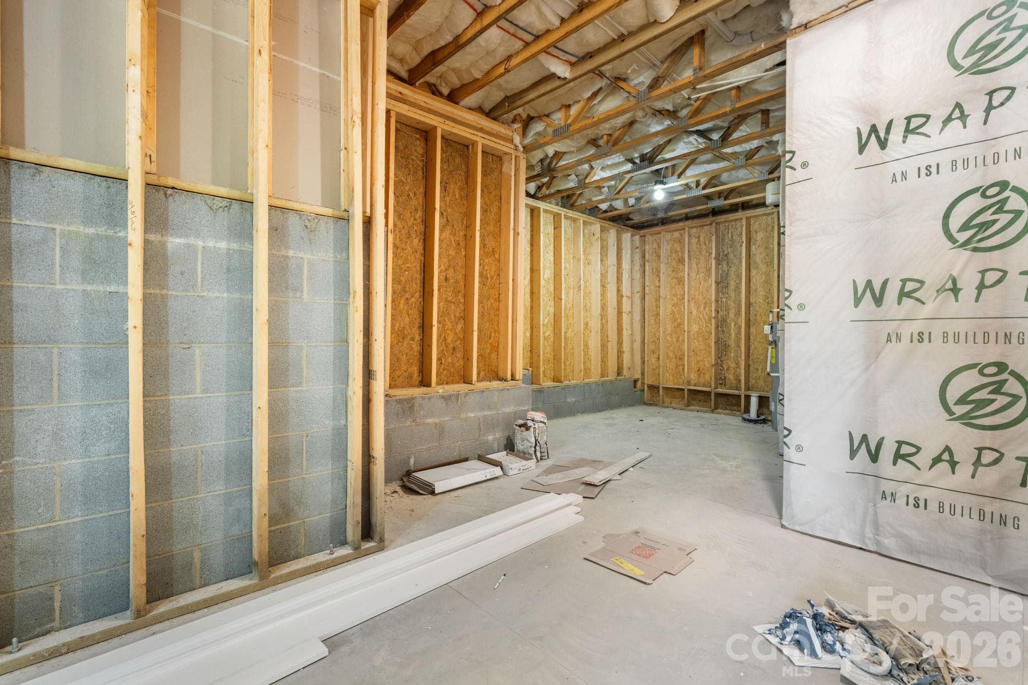 Single Family Residence at Taylorsville, photo 28 of 44