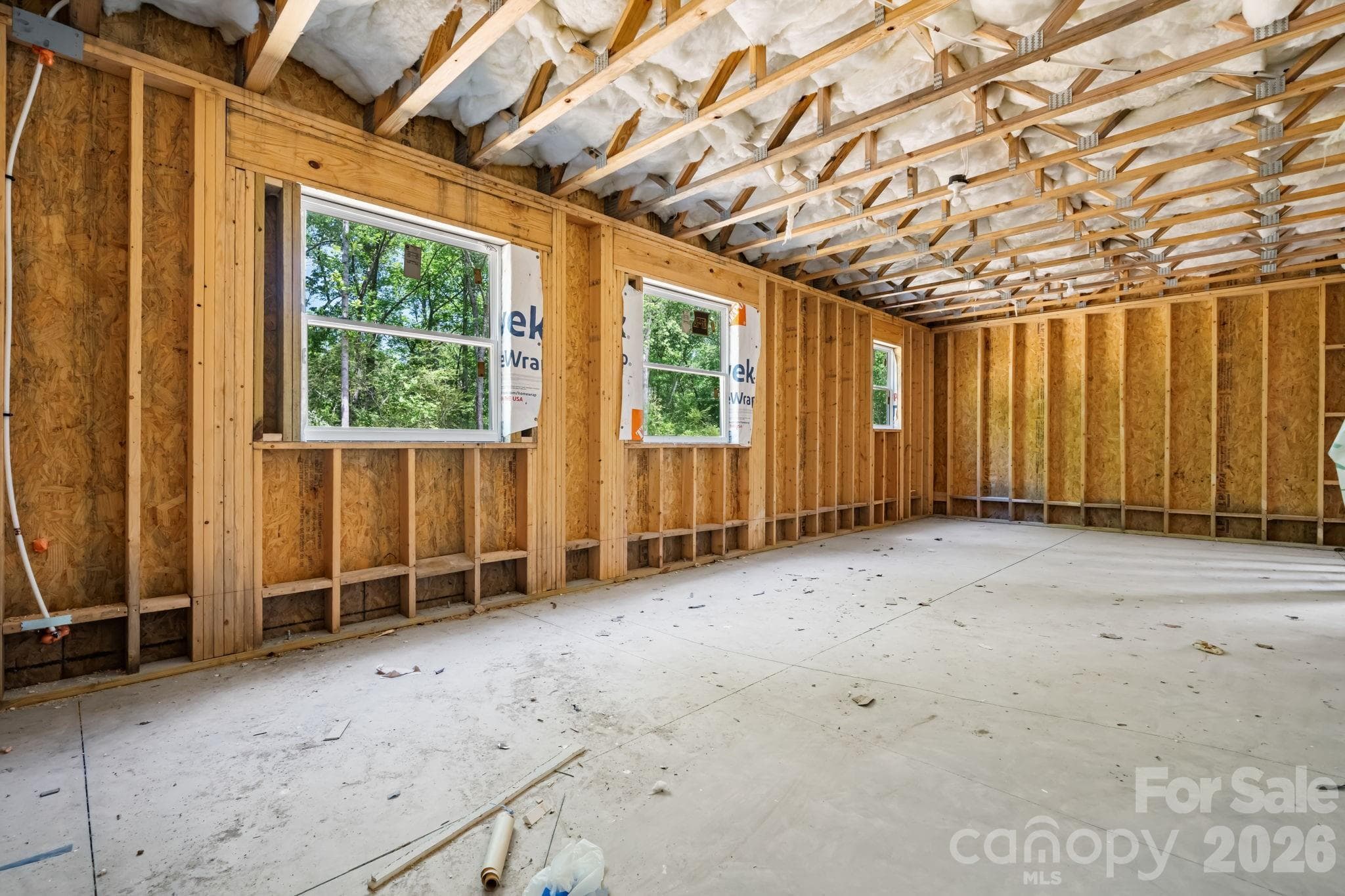 Single Family Residence at Taylorsville, photo 29 of 44