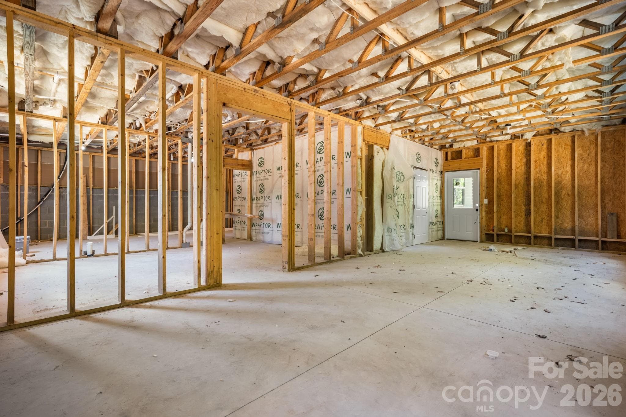 Single Family Residence at Taylorsville, photo 30 of 44
