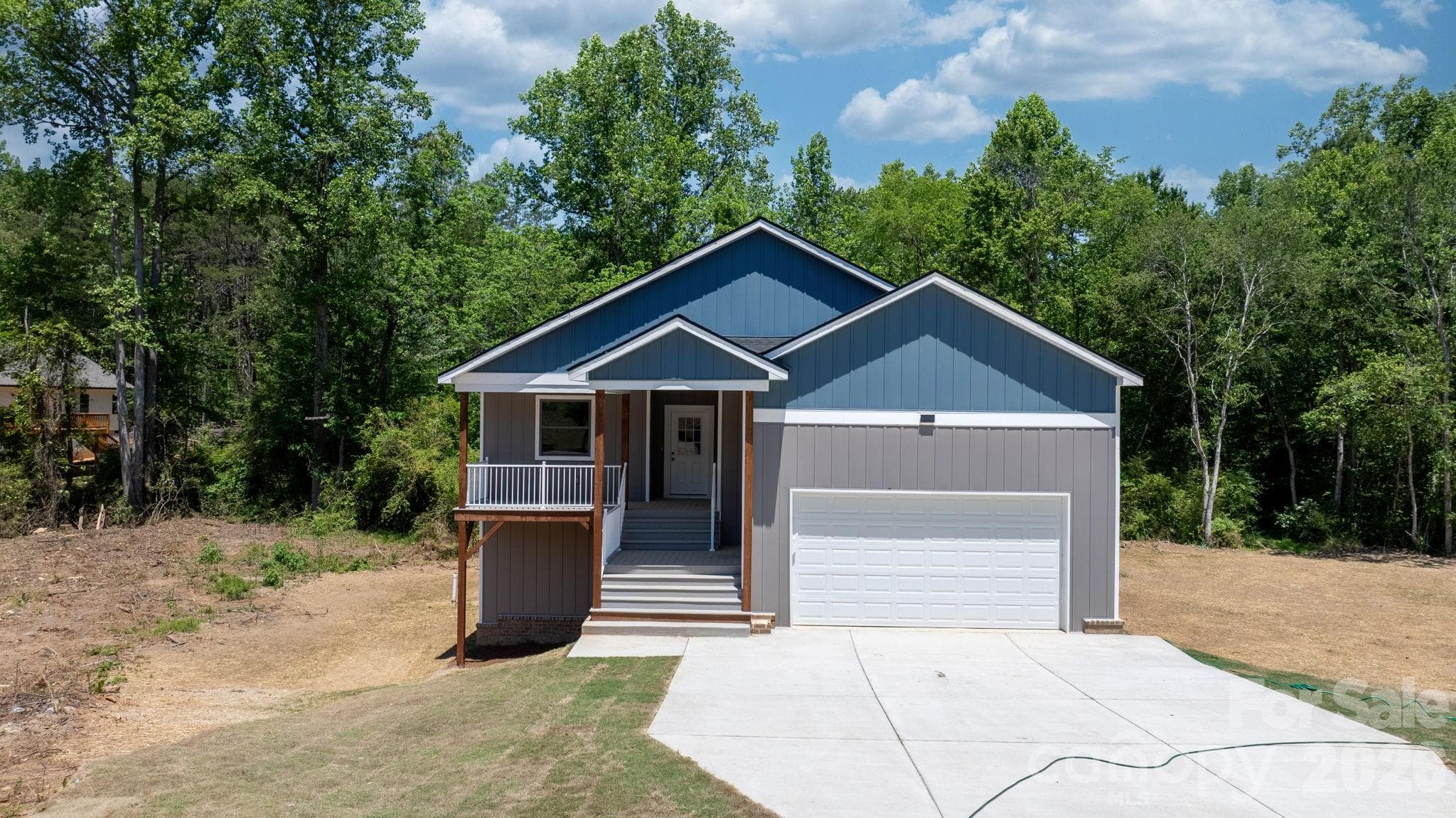 Single Family Residence at Taylorsville, photo 32 of 44