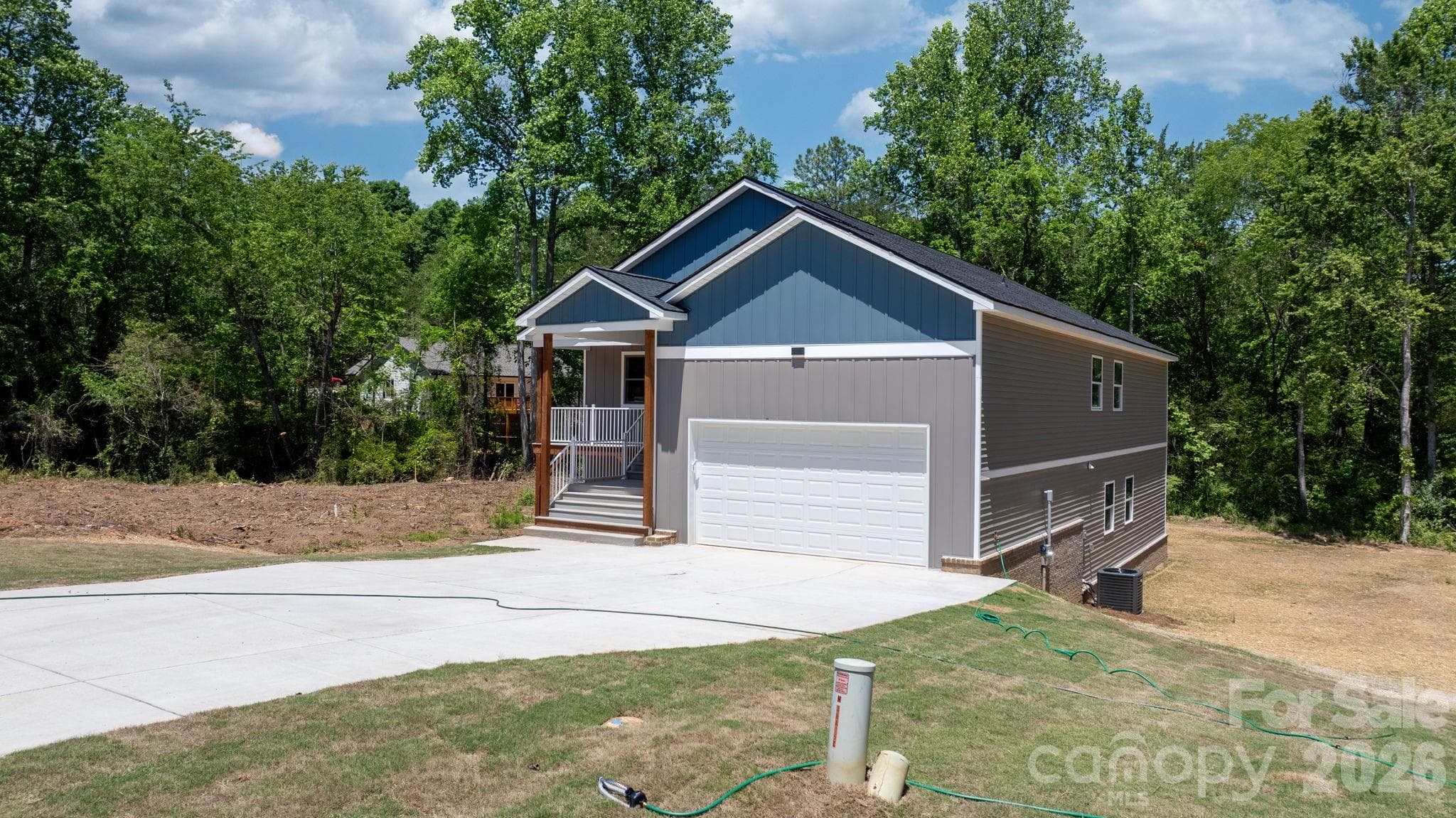 Single Family Residence at Taylorsville, photo 33 of 44