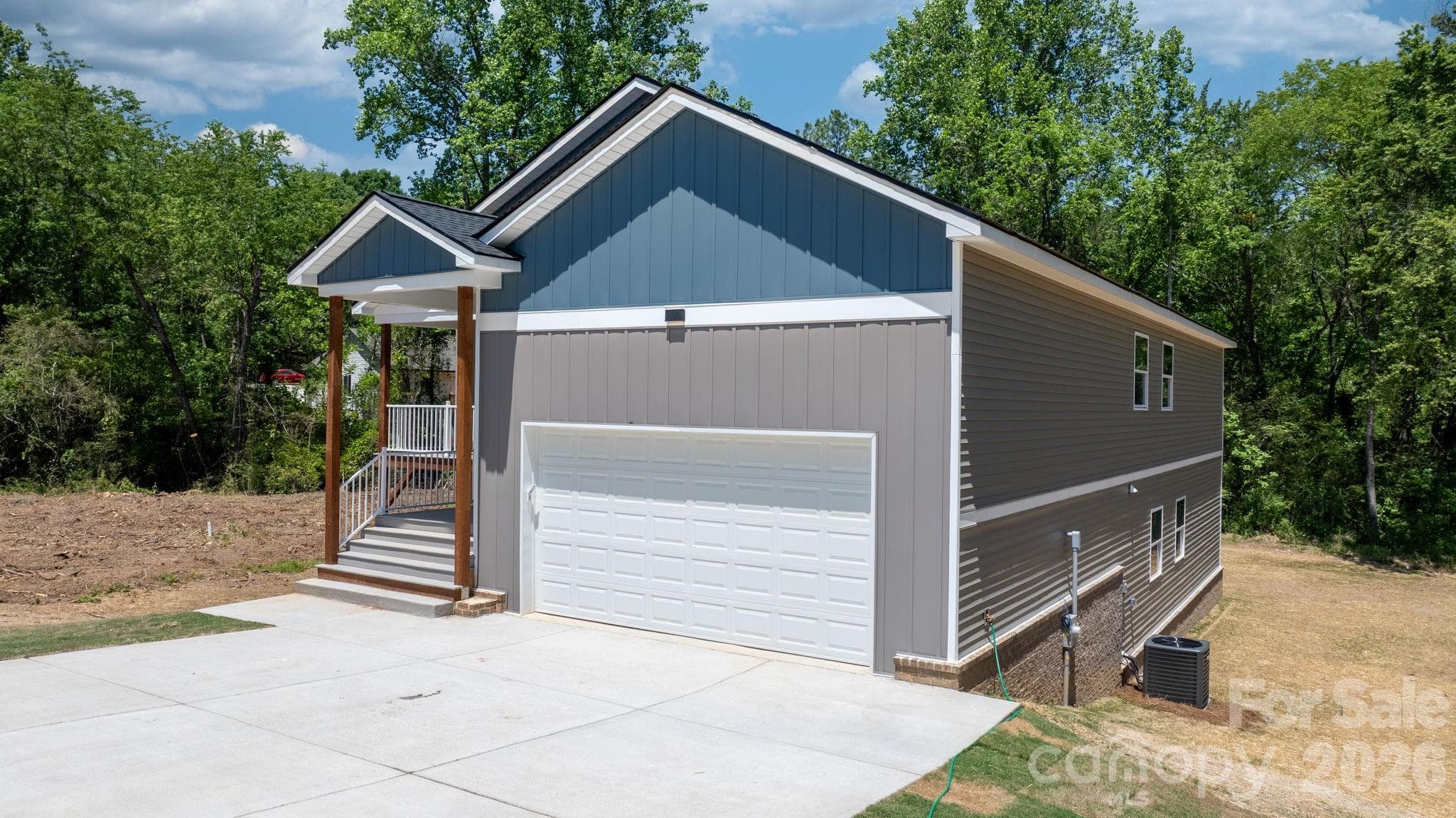 Single Family Residence at Taylorsville, photo 34 of 44