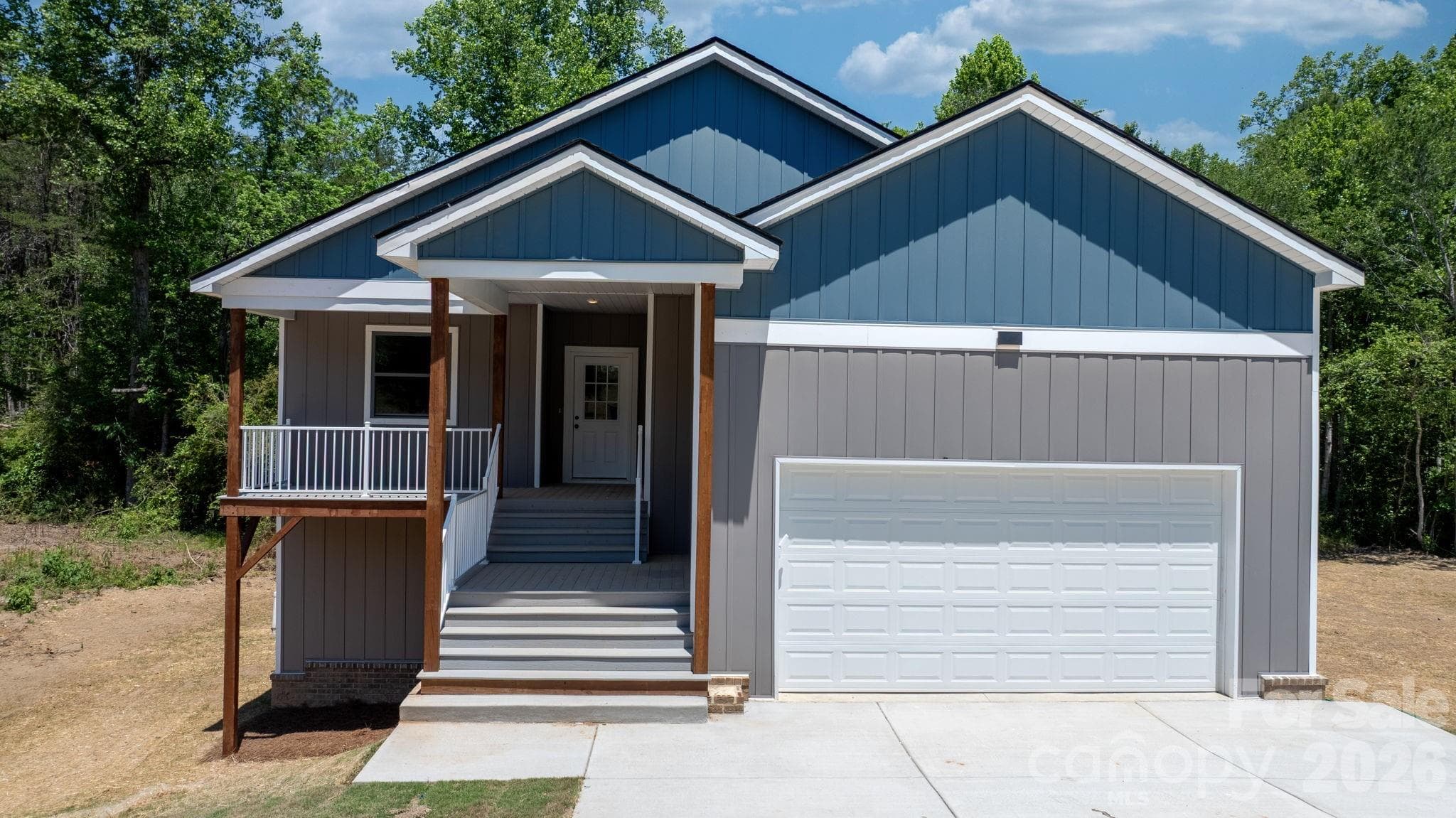Single Family Residence at Taylorsville, photo 35 of 44