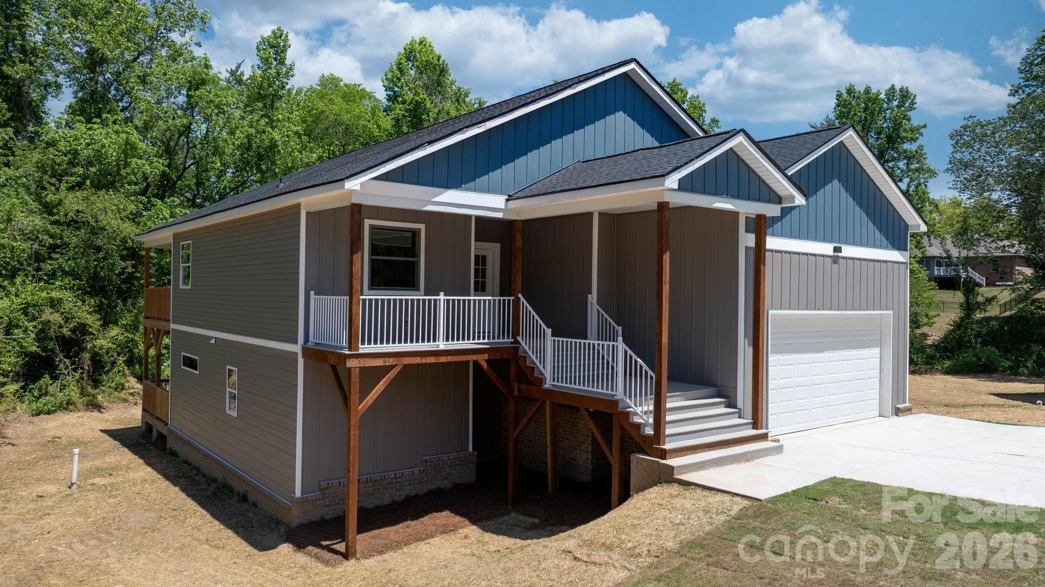 Single Family Residence at Taylorsville, photo 36 of 44