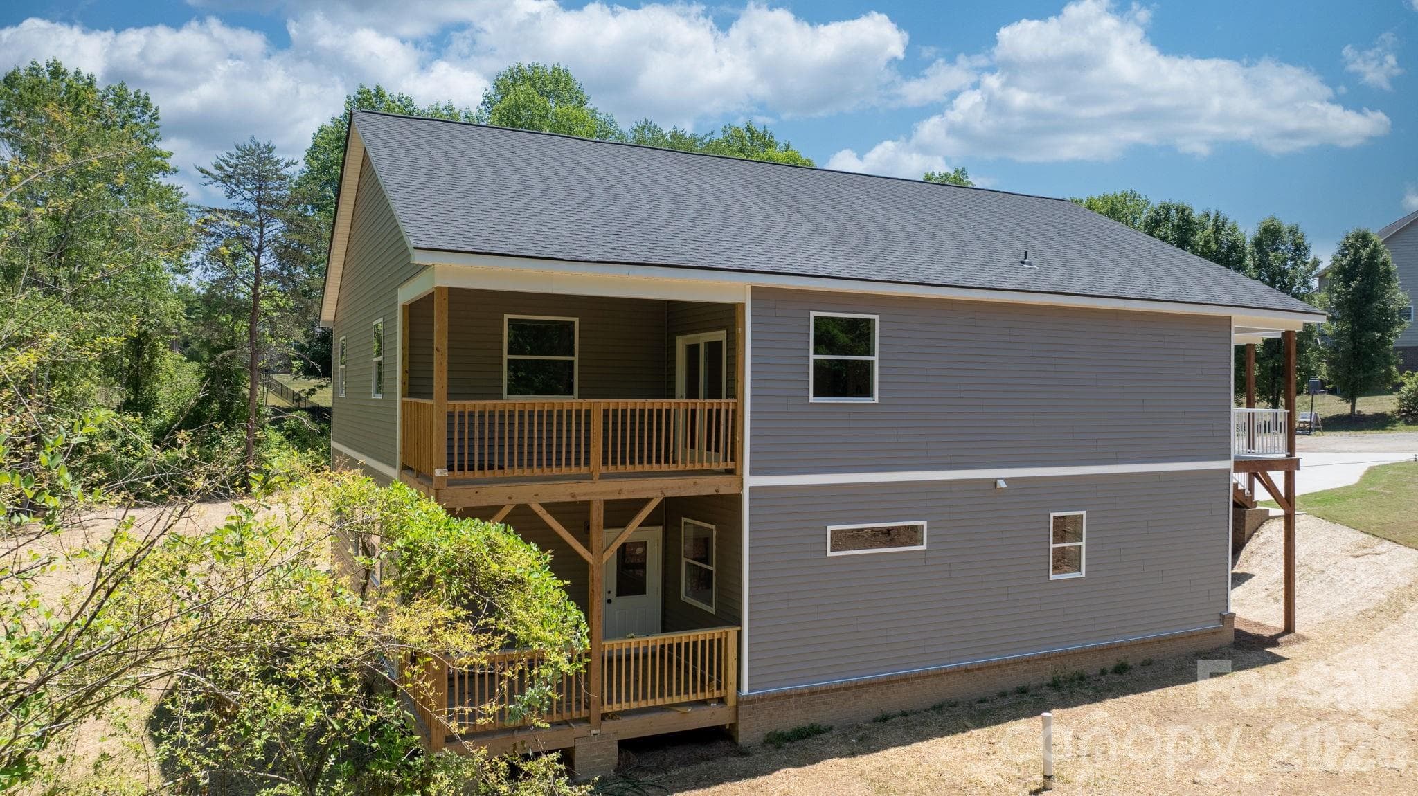 Single Family Residence at Taylorsville, photo 37 of 44