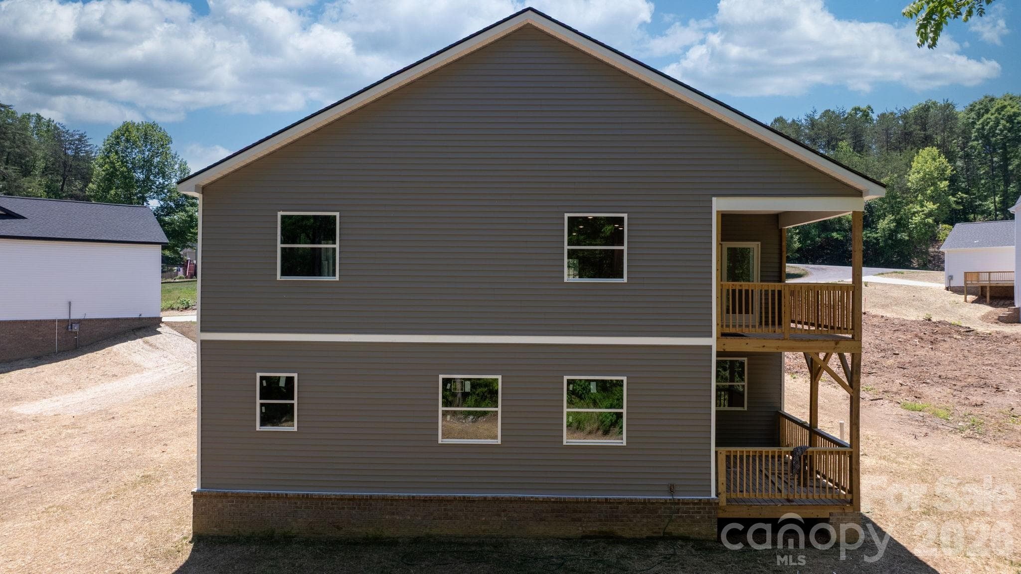 Single Family Residence at Taylorsville, photo 38 of 44