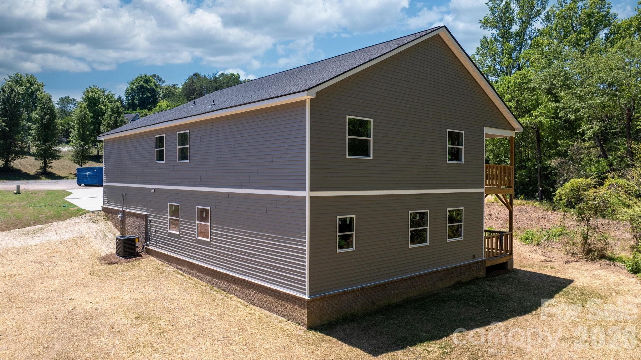 Single Family Residence at Taylorsville, photo 39 of 44