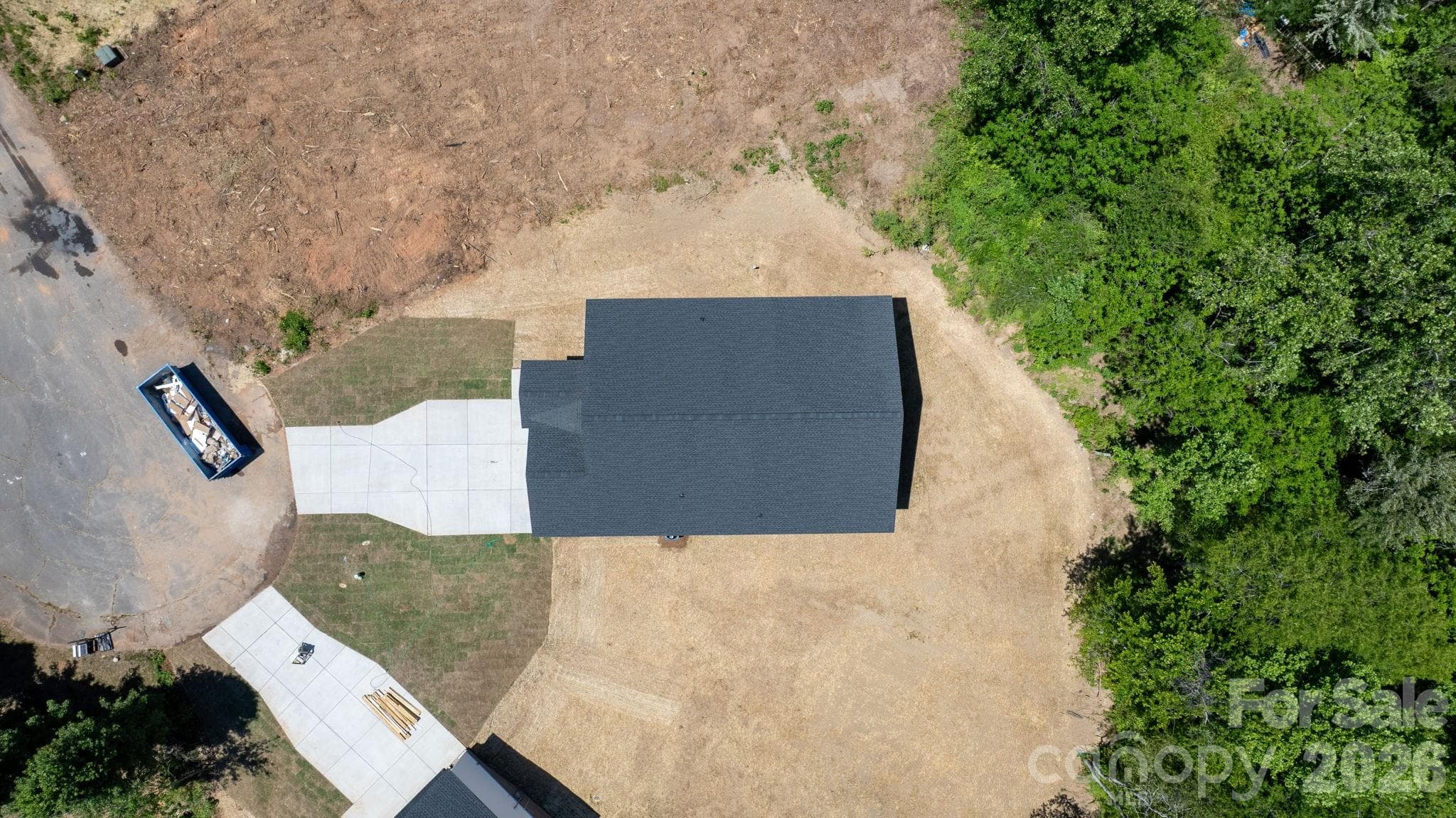 Single Family Residence at Taylorsville, photo 40 of 44