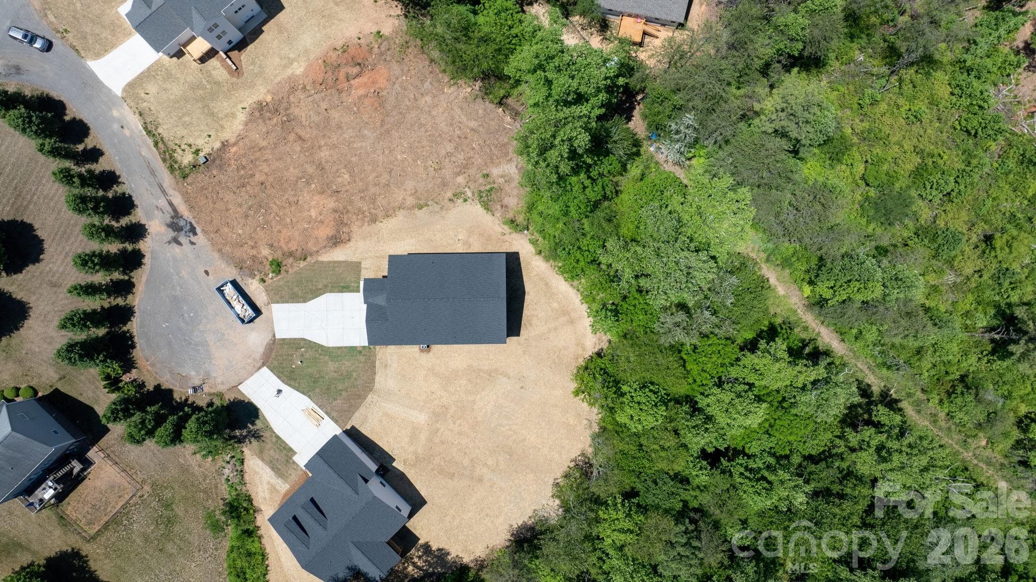 Single Family Residence at Taylorsville, photo 31 of 44