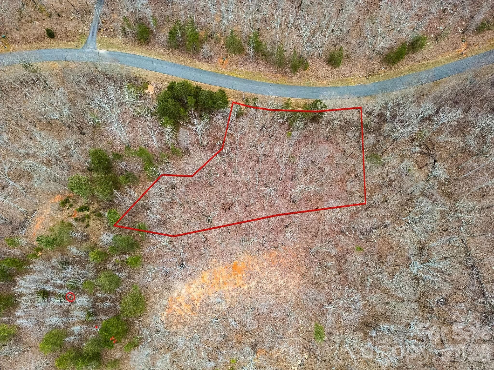 Lot at The Springs, Denton, photo 3 of 8