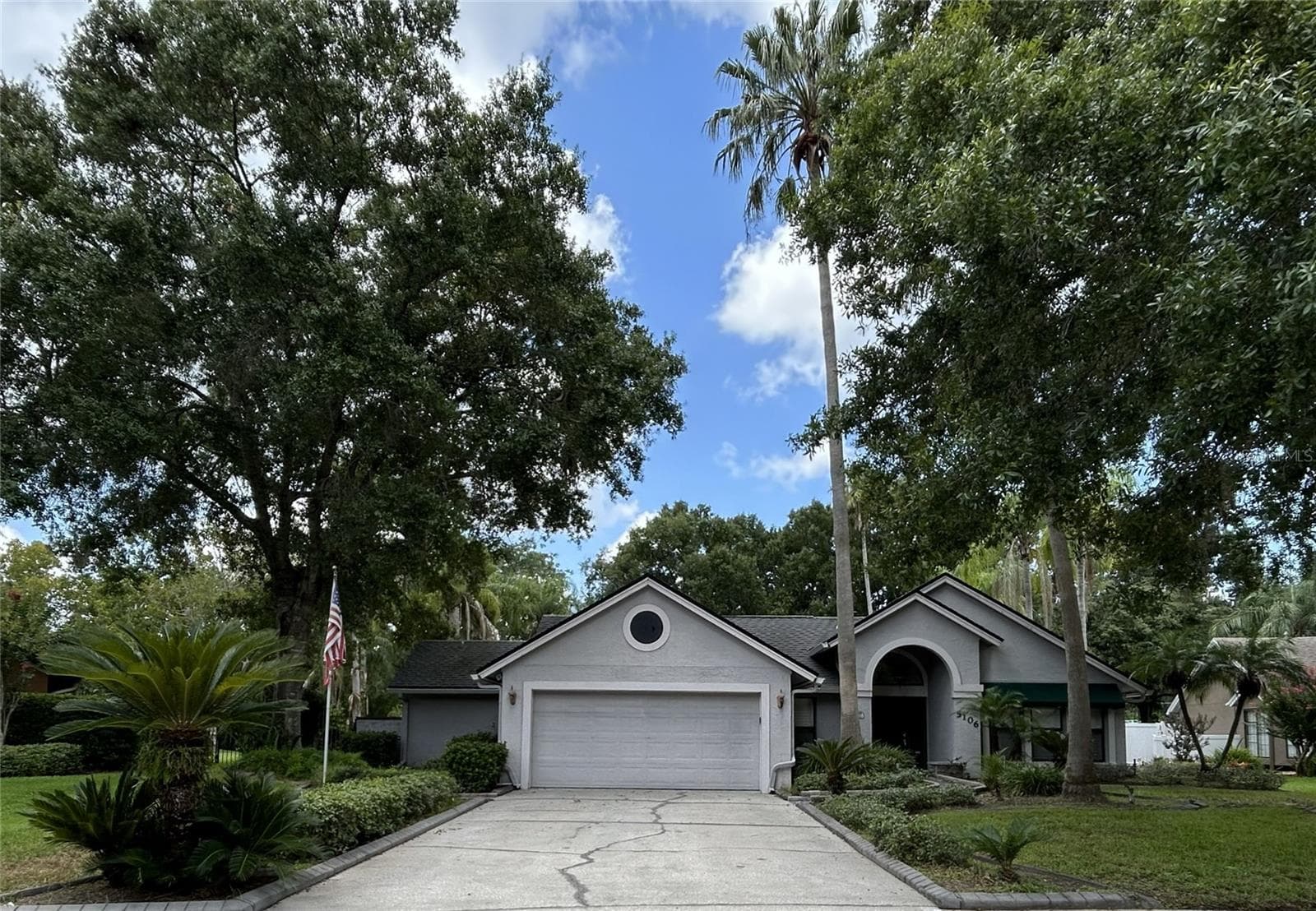 5106 STONEHURST RD