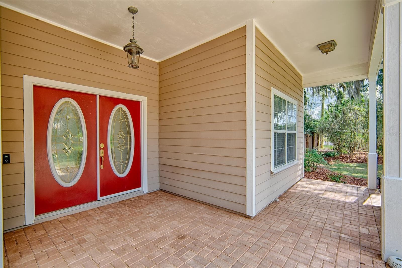 Single Family Residence at 12208 SW 9TH AVE, NEWBERRY, photo 4 of 67