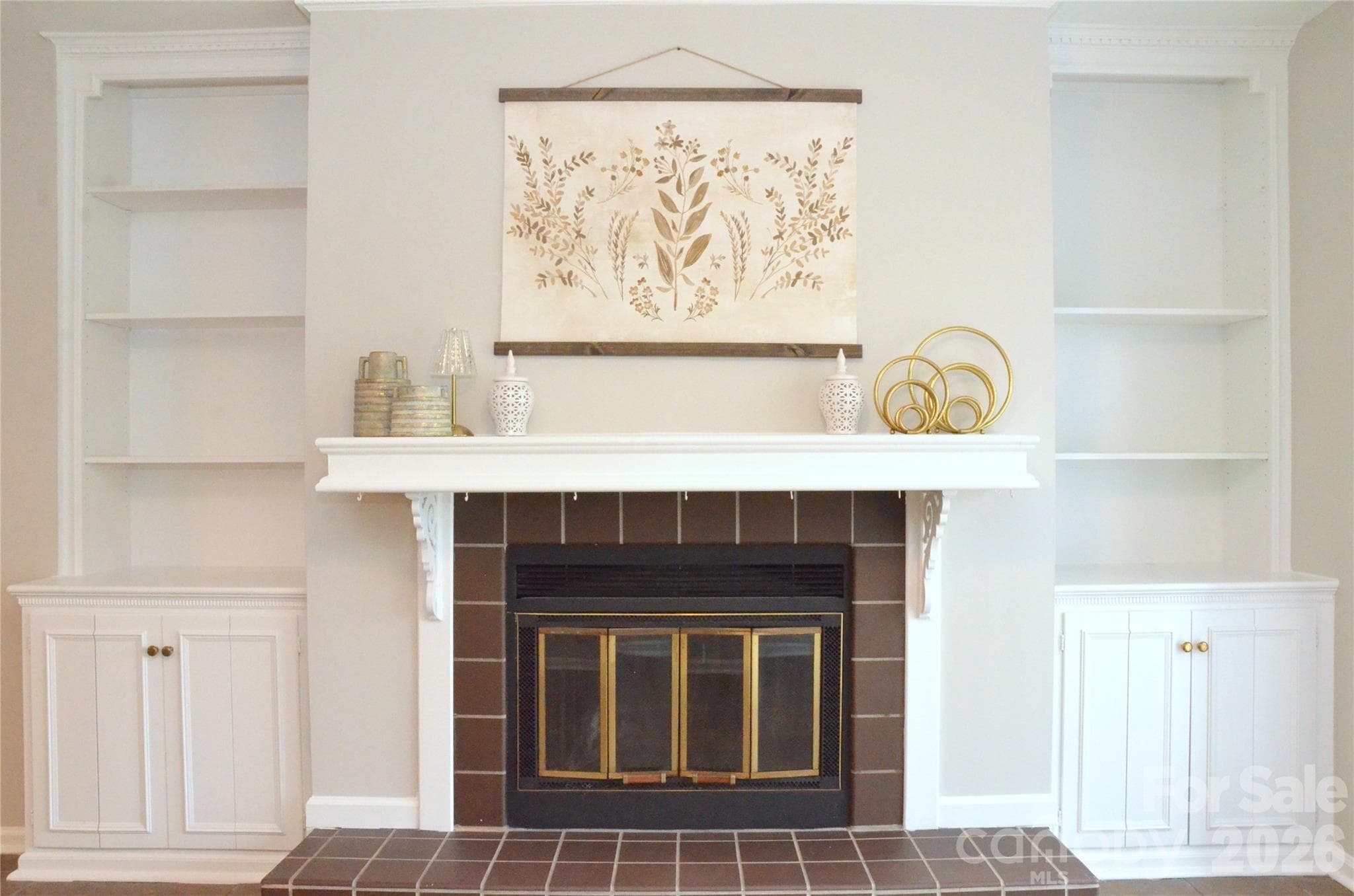 Condominium at 9041 J M Keynes Drive, Charlotte, photo 2 of 20
