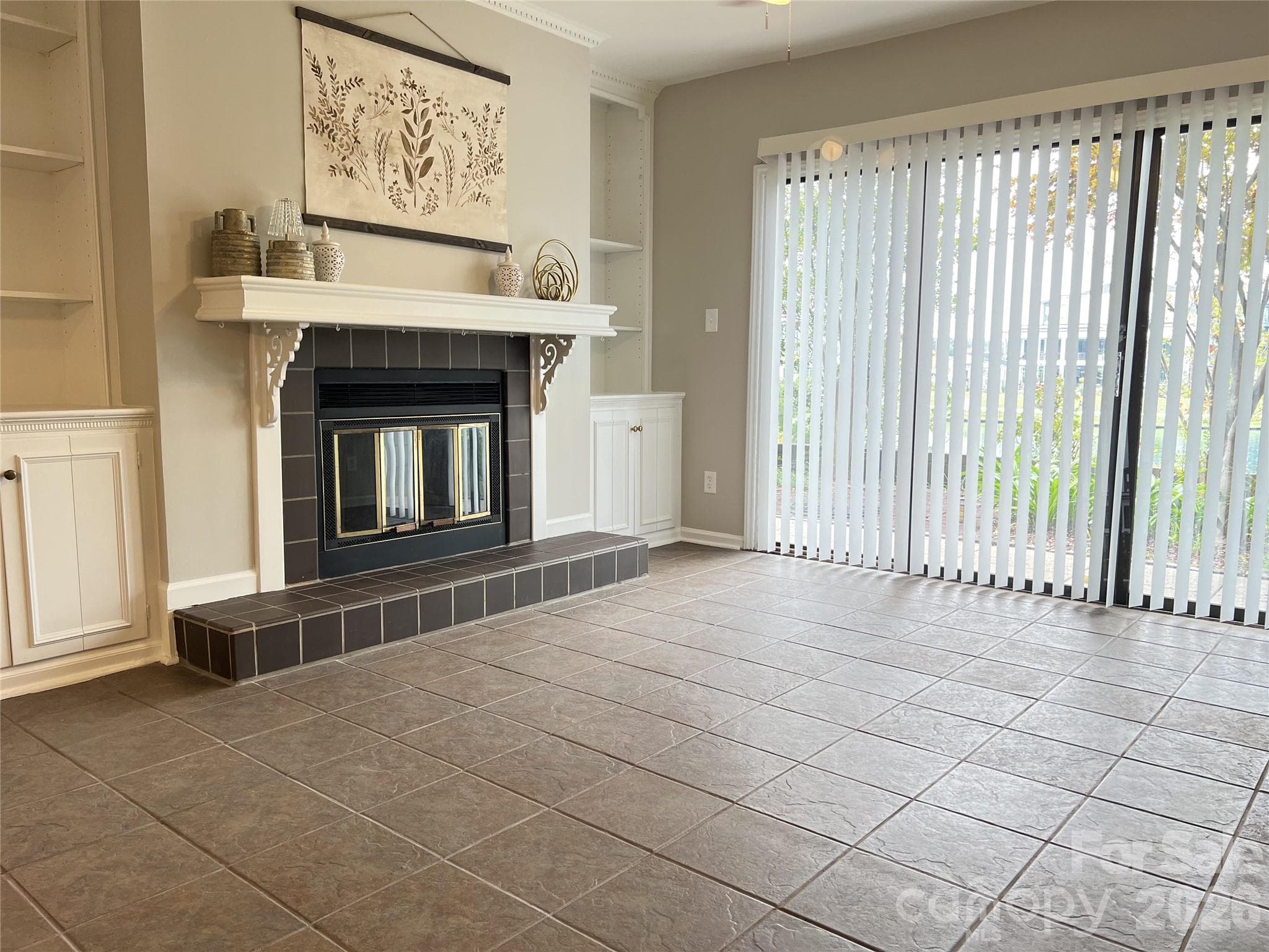 Condominium at 9041 J M Keynes Drive, Charlotte, photo 3 of 20