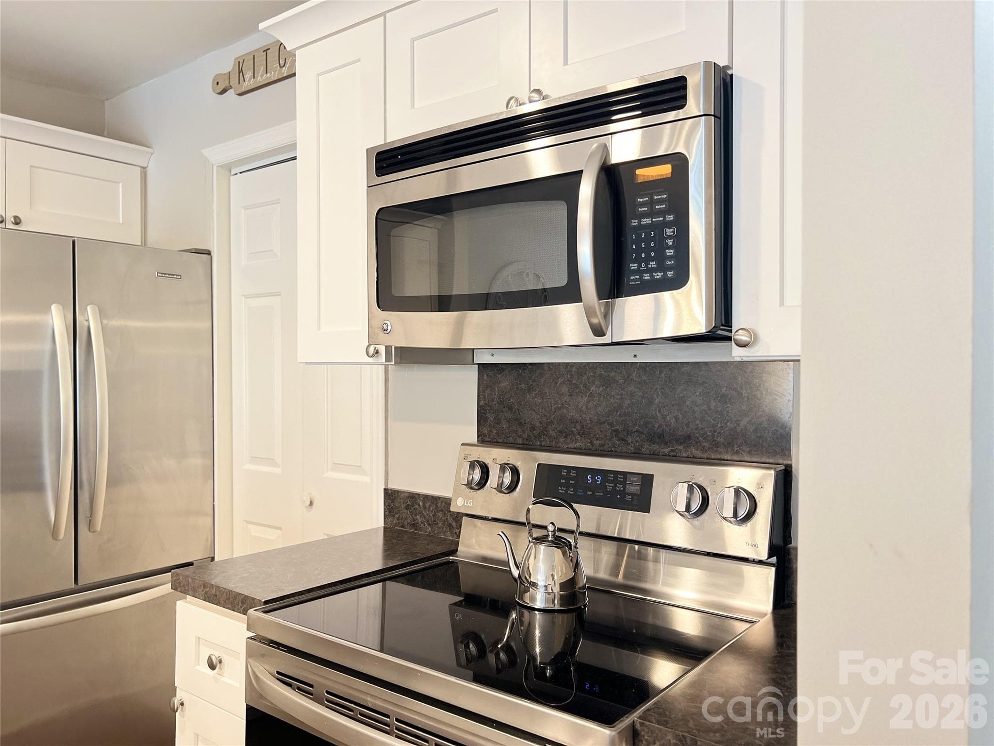 Condominium at 9041 J M Keynes Drive, Charlotte, photo 5 of 20