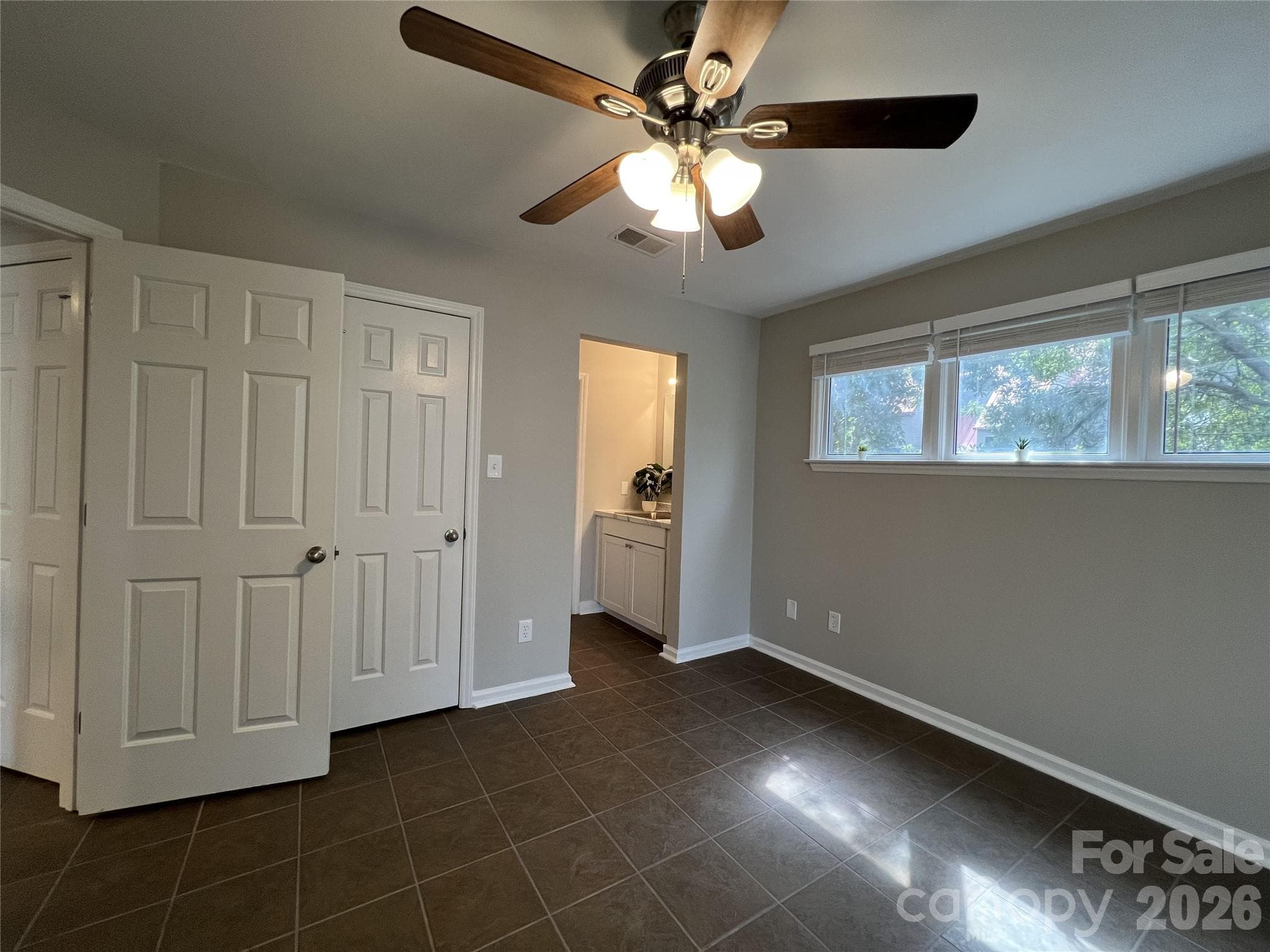 Condominium at 9041 J M Keynes Drive, Charlotte, photo 6 of 20