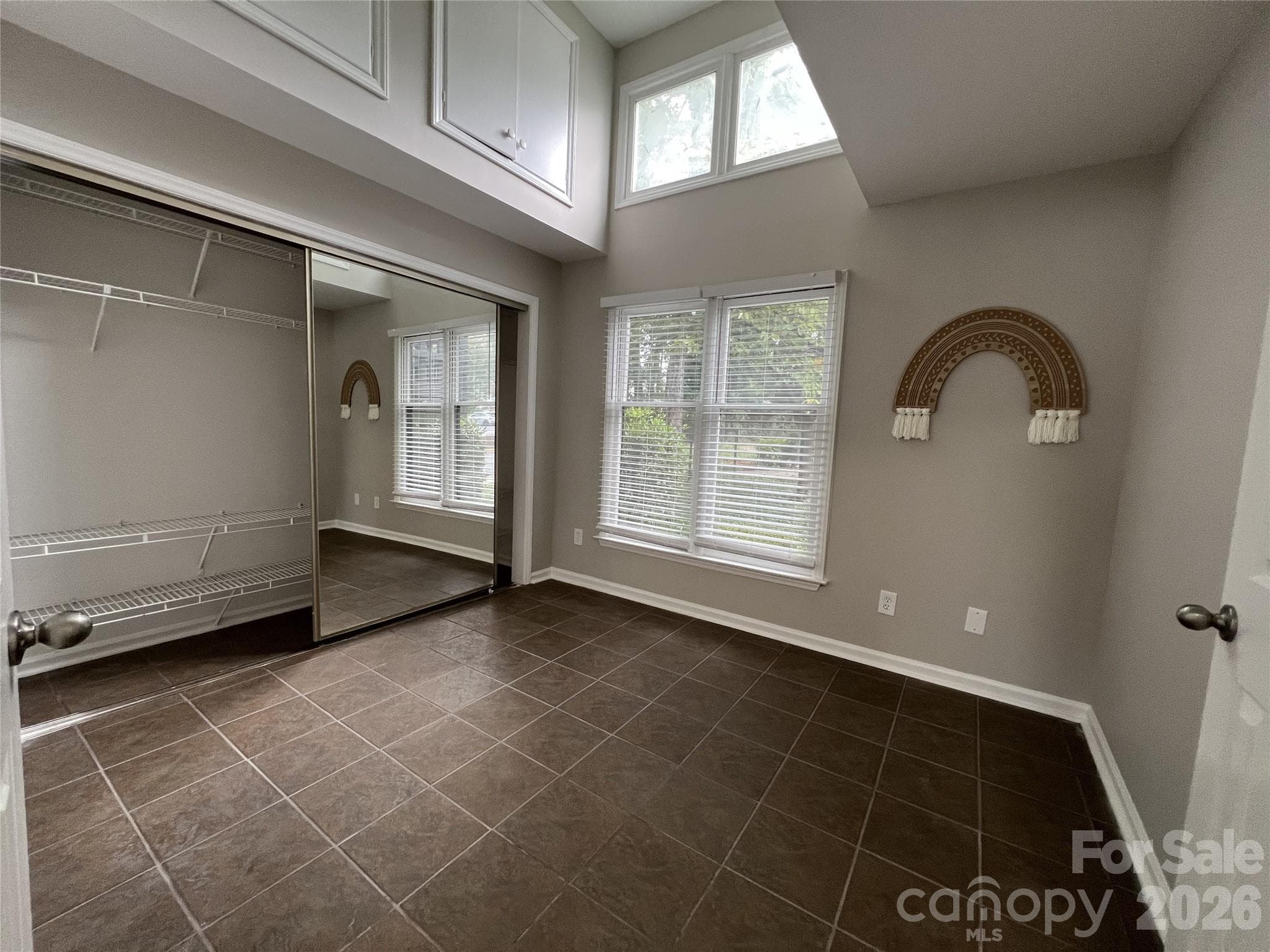 Condominium at 9041 J M Keynes Drive, Charlotte, photo 7 of 20