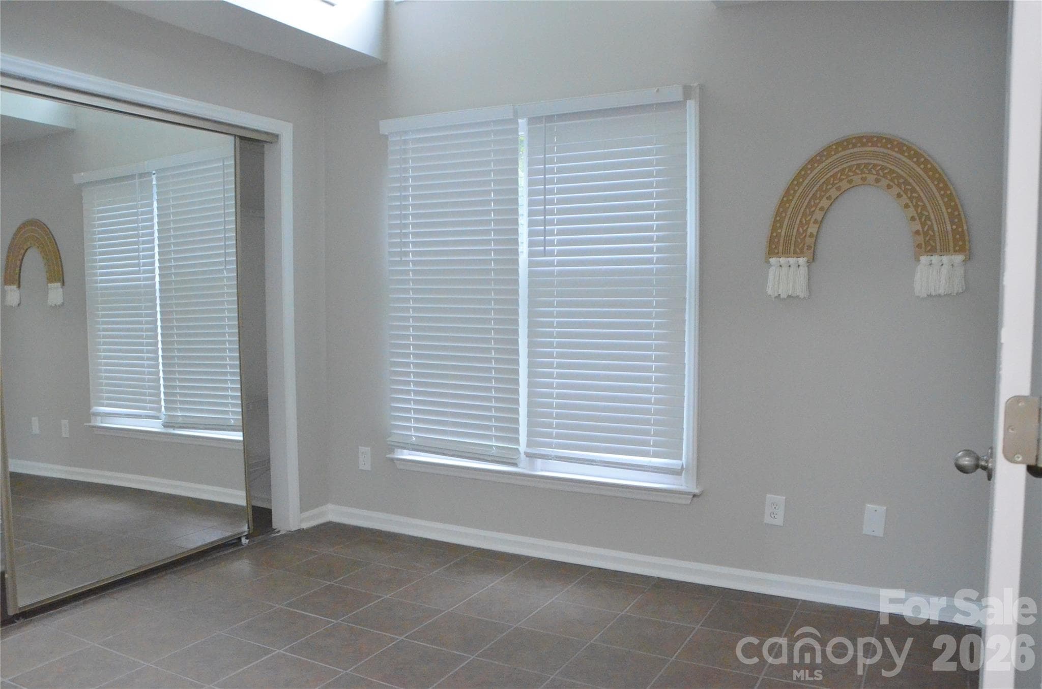 Condominium at 9041 J M Keynes Drive, Charlotte, photo 8 of 20