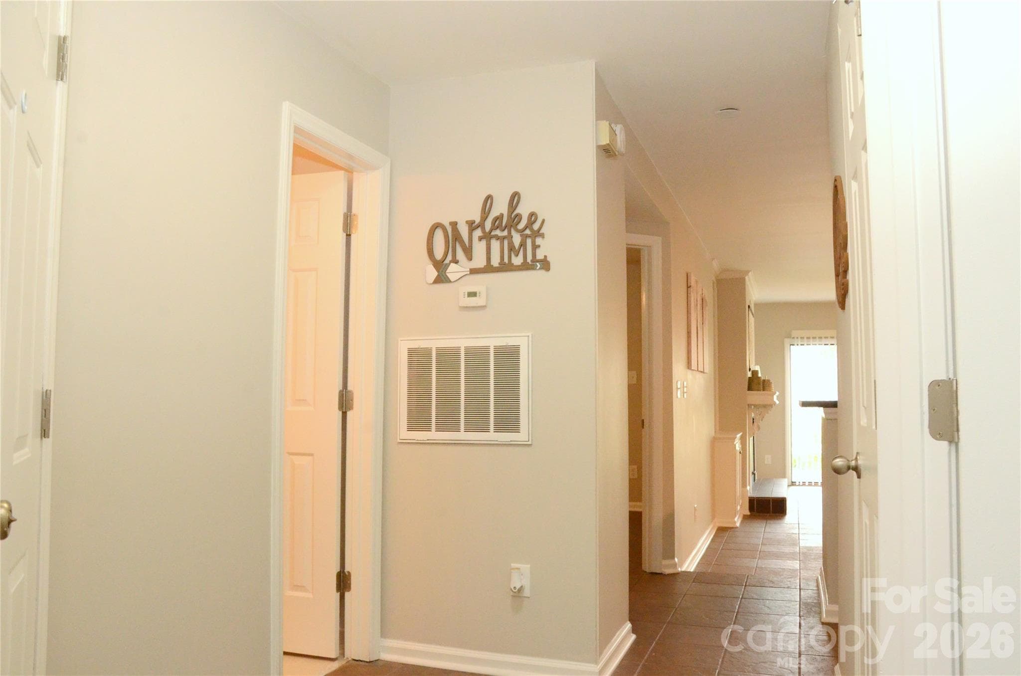 Condominium at 9041 J M Keynes Drive, Charlotte, photo 9 of 20