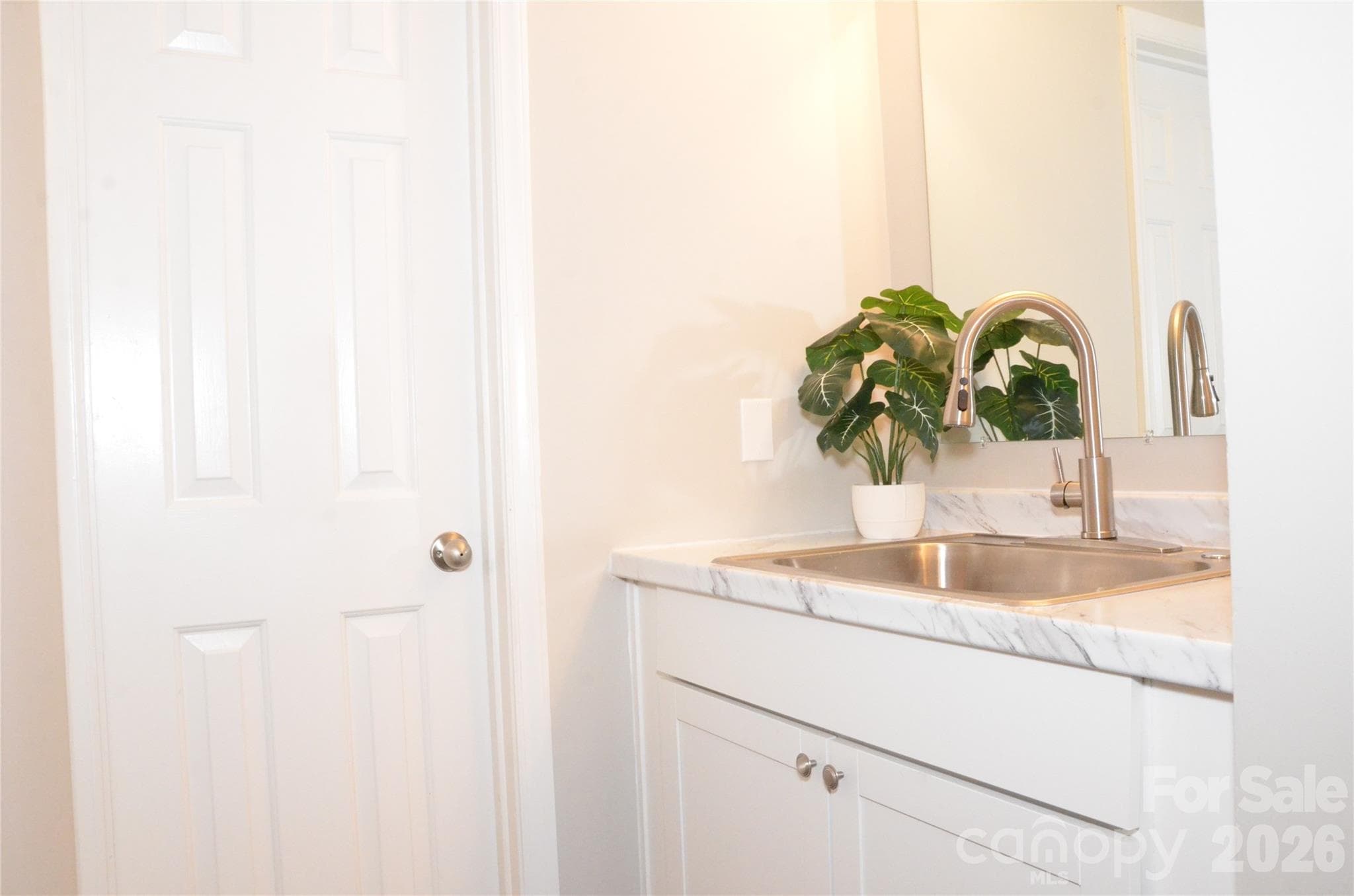 Condominium at 9041 J M Keynes Drive, Charlotte, photo 11 of 20