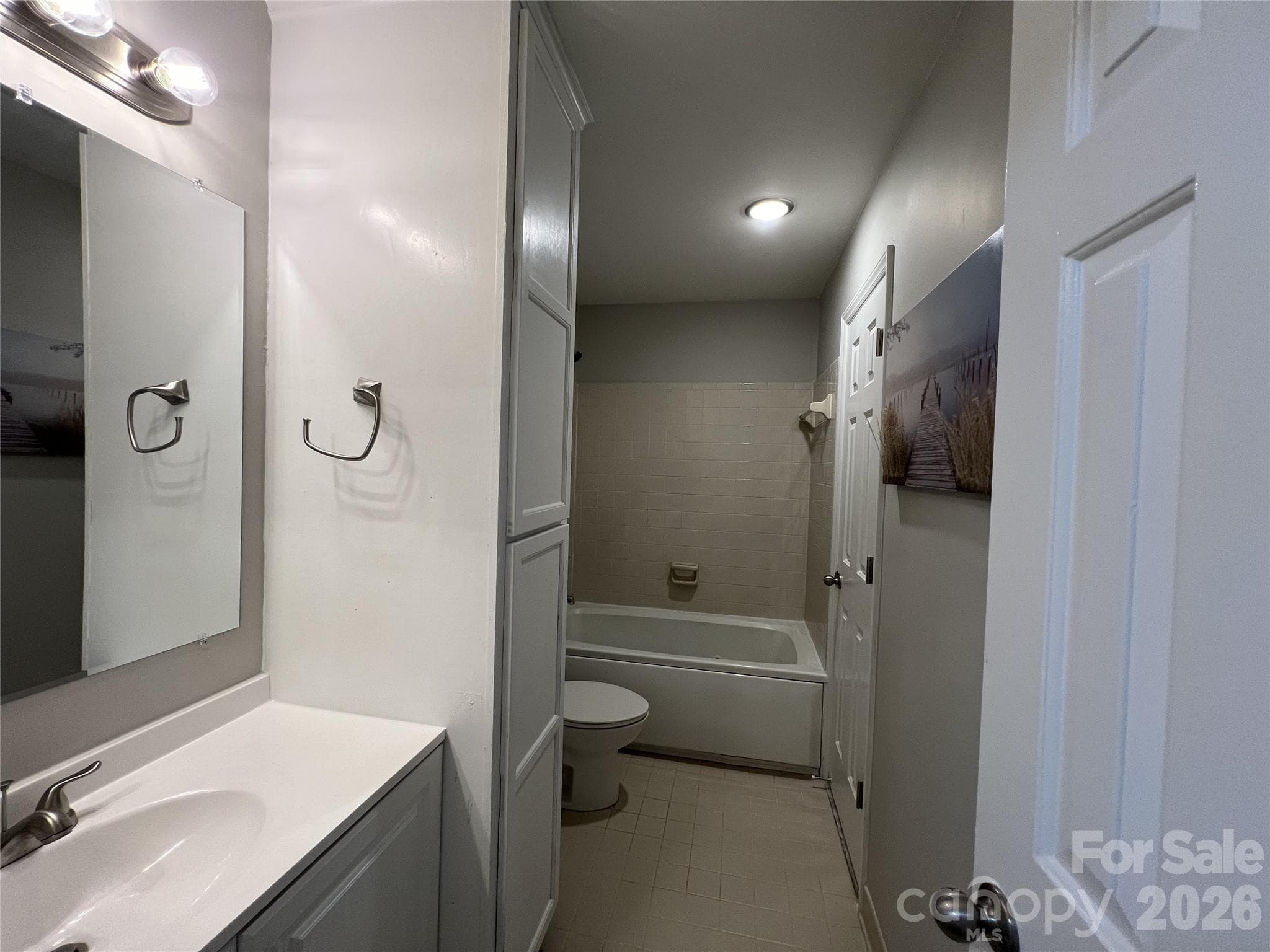 Condominium at 9041 J M Keynes Drive, Charlotte, photo 15 of 20