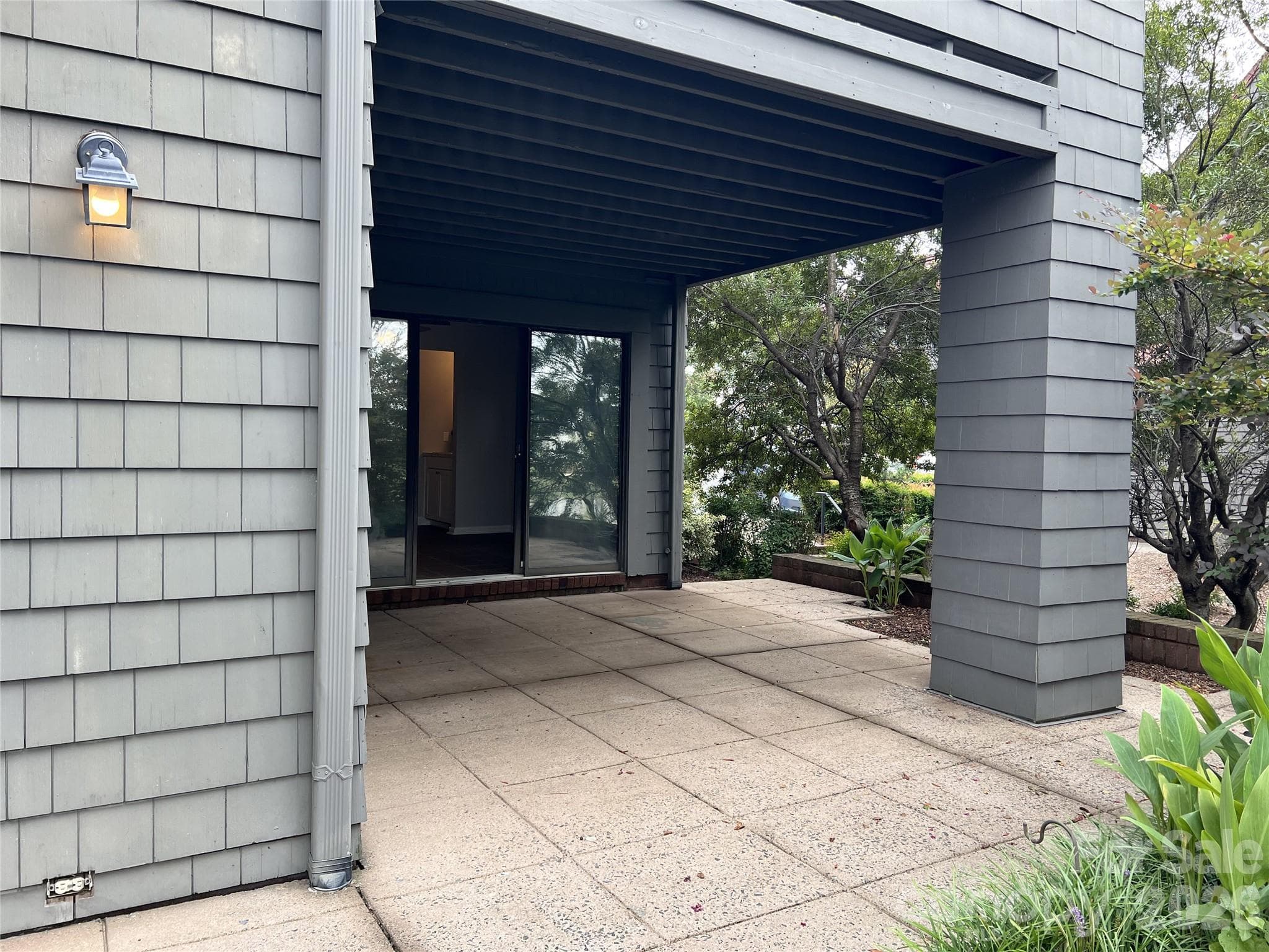 Condominium at 9041 J M Keynes Drive, Charlotte, photo 18 of 20