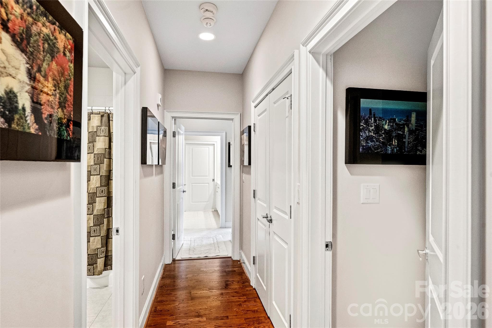 Condominium at 435 S Tryon Street, Charlotte, photo 18 of 32