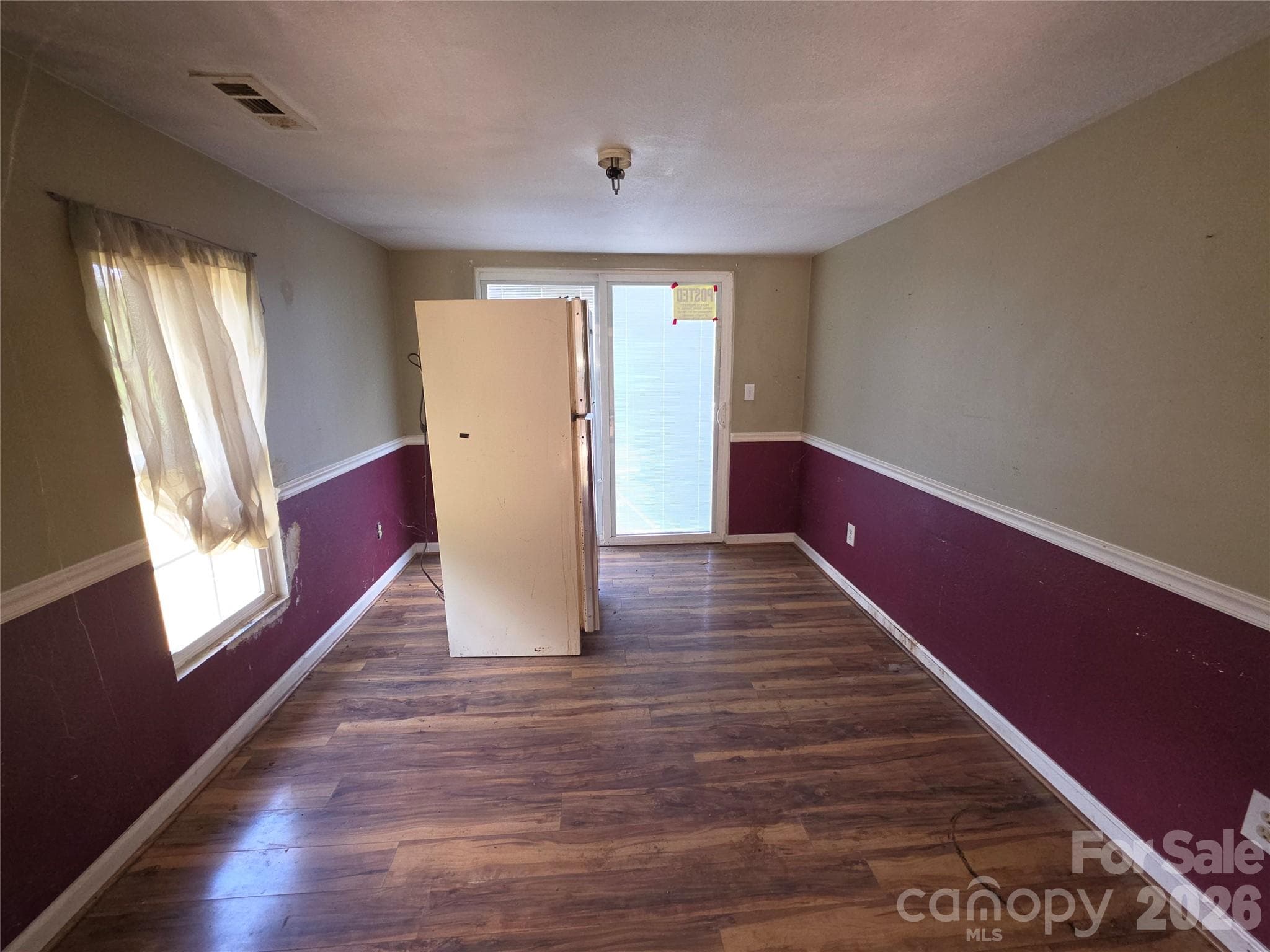 Single Family Residence at 2121 Quartz Lane, Hudson, photo 4 of 16