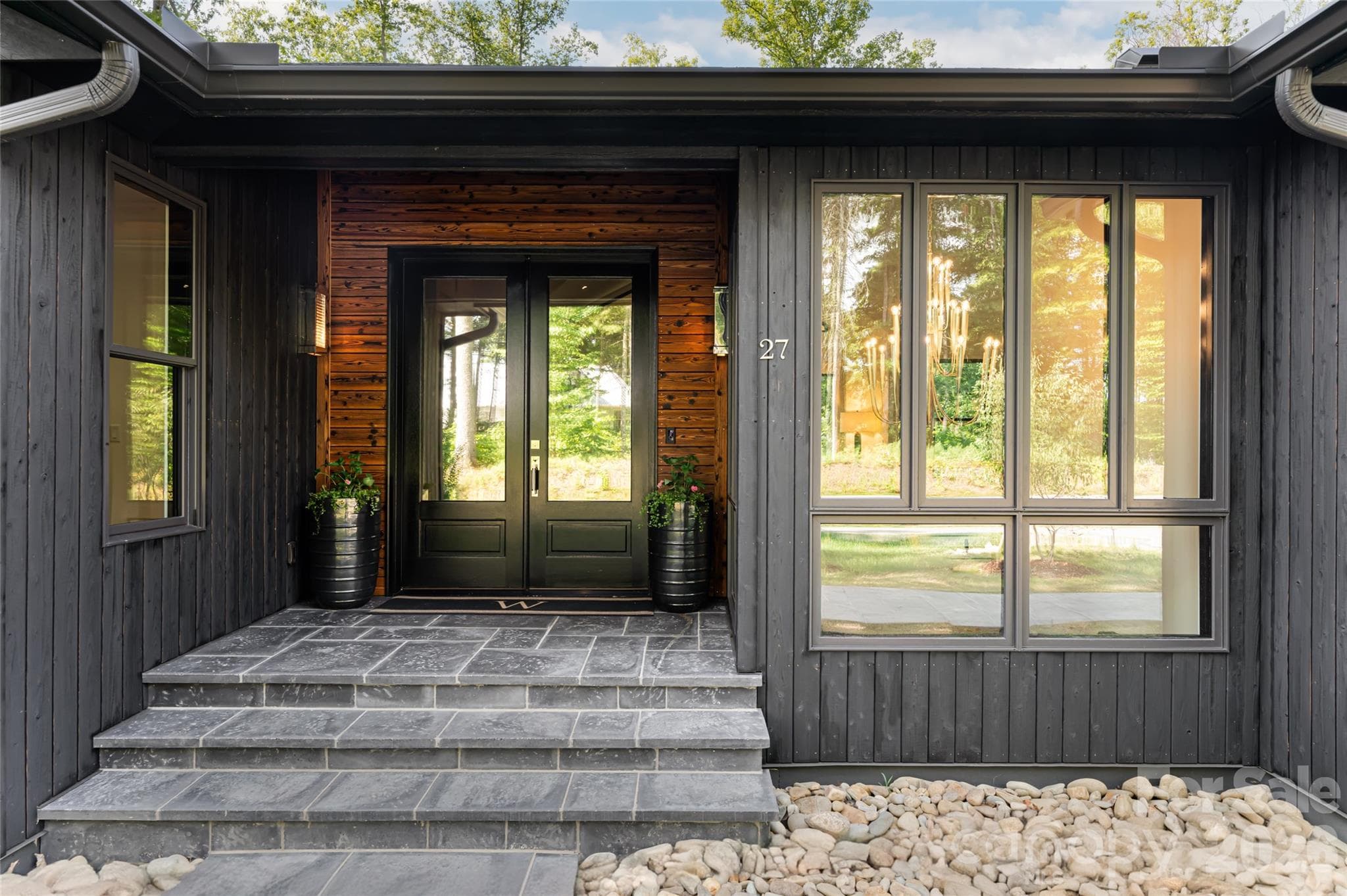 Single Family Residence at Weaverville, photo 3 of 48