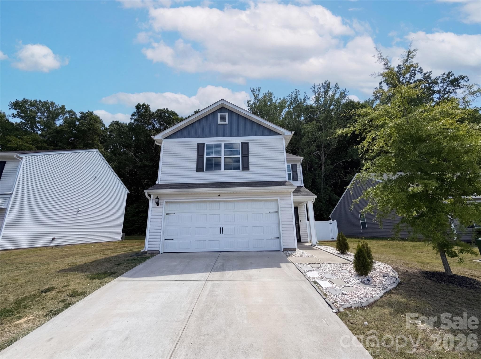 Single Family Residence at 330 Waterstone Drive, Salisbury, photo 19 of 20