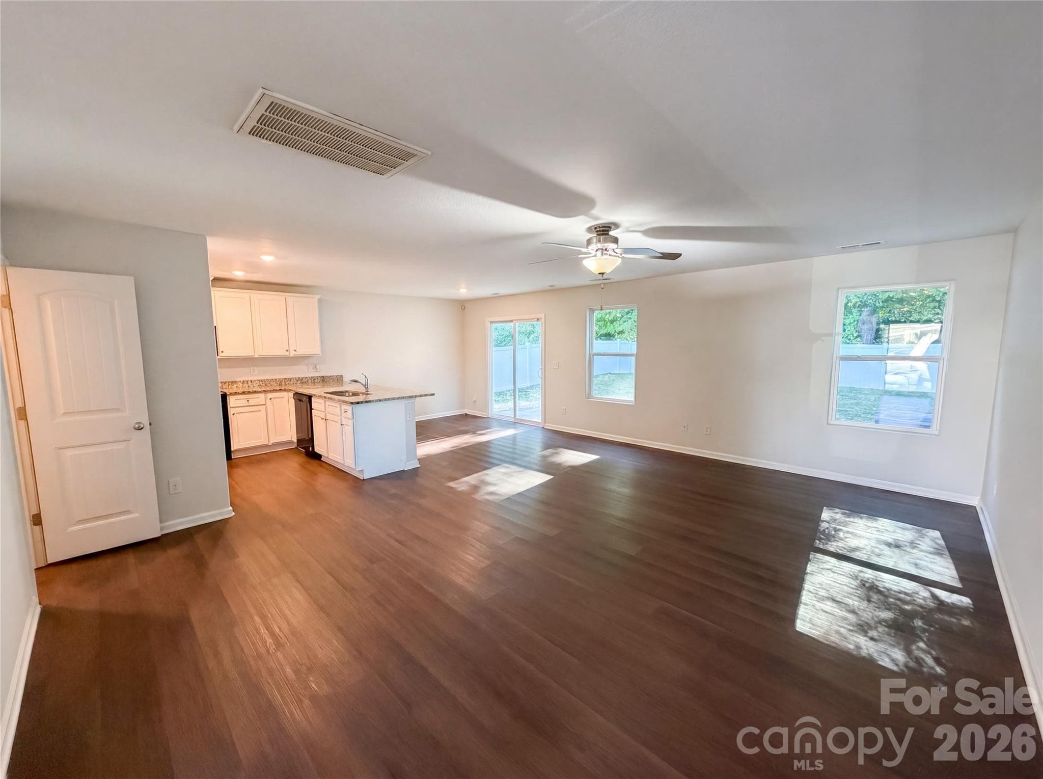 Single Family Residence at Salisbury, photo 2 of 20
