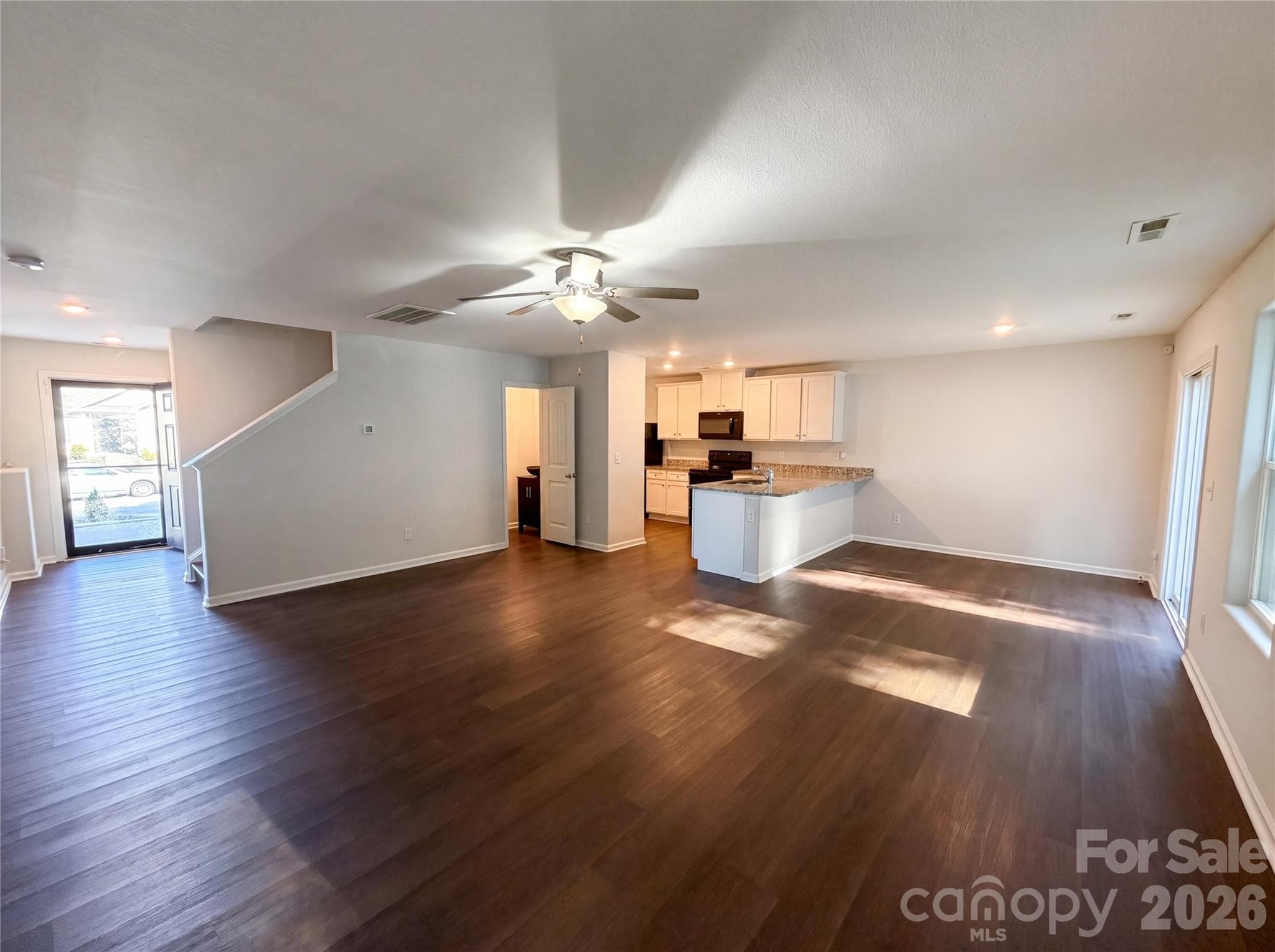 Single Family Residence at Salisbury, photo 3 of 20