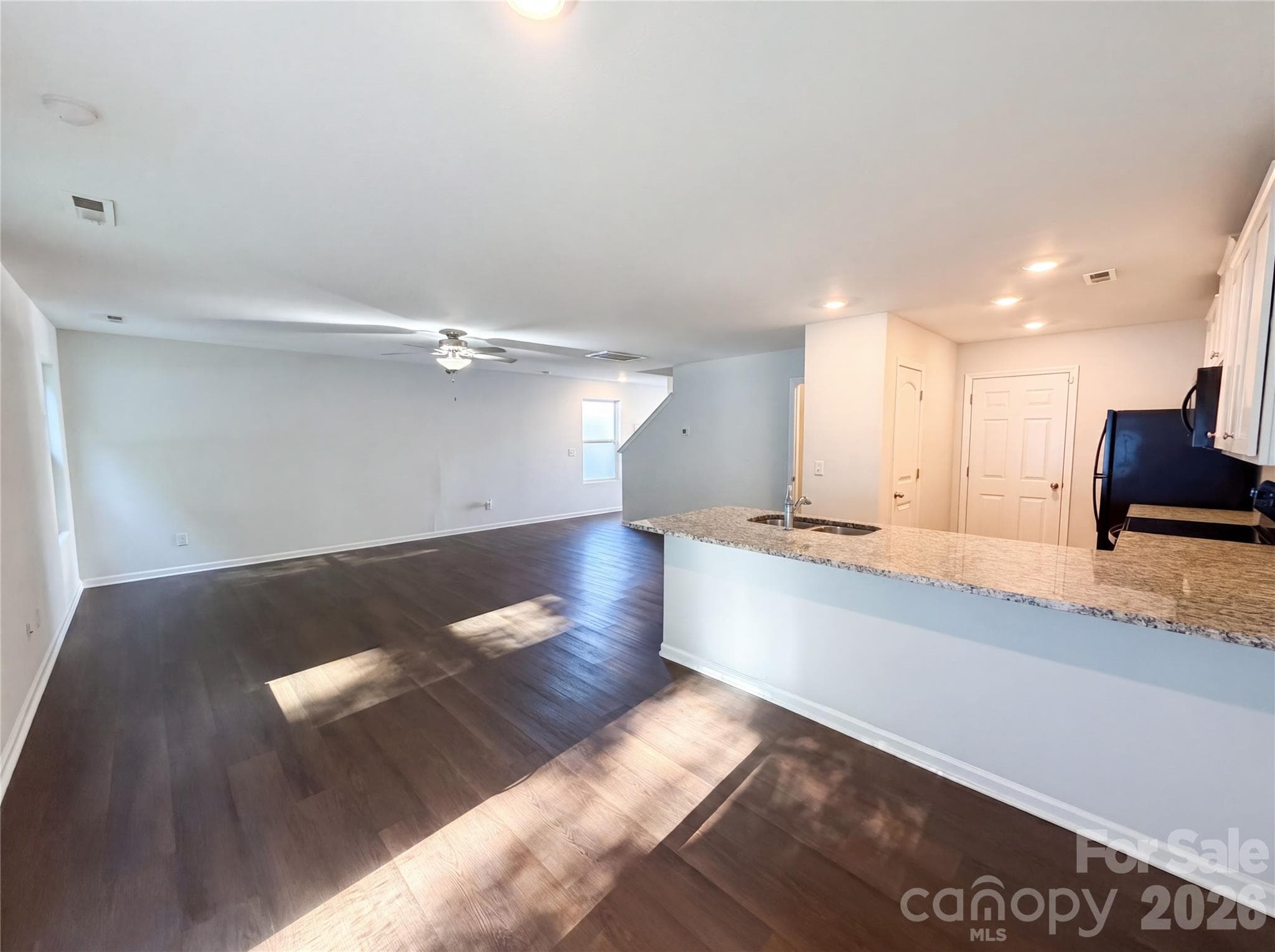 Single Family Residence at Salisbury, photo 4 of 20