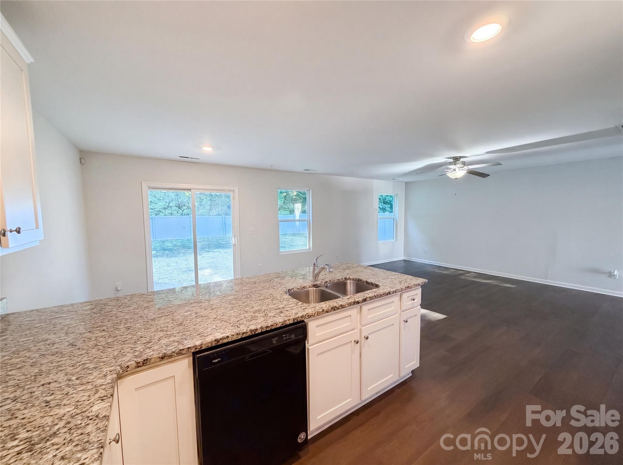 Single Family Residence at 330 Waterstone Drive, Salisbury, photo 5 of 20