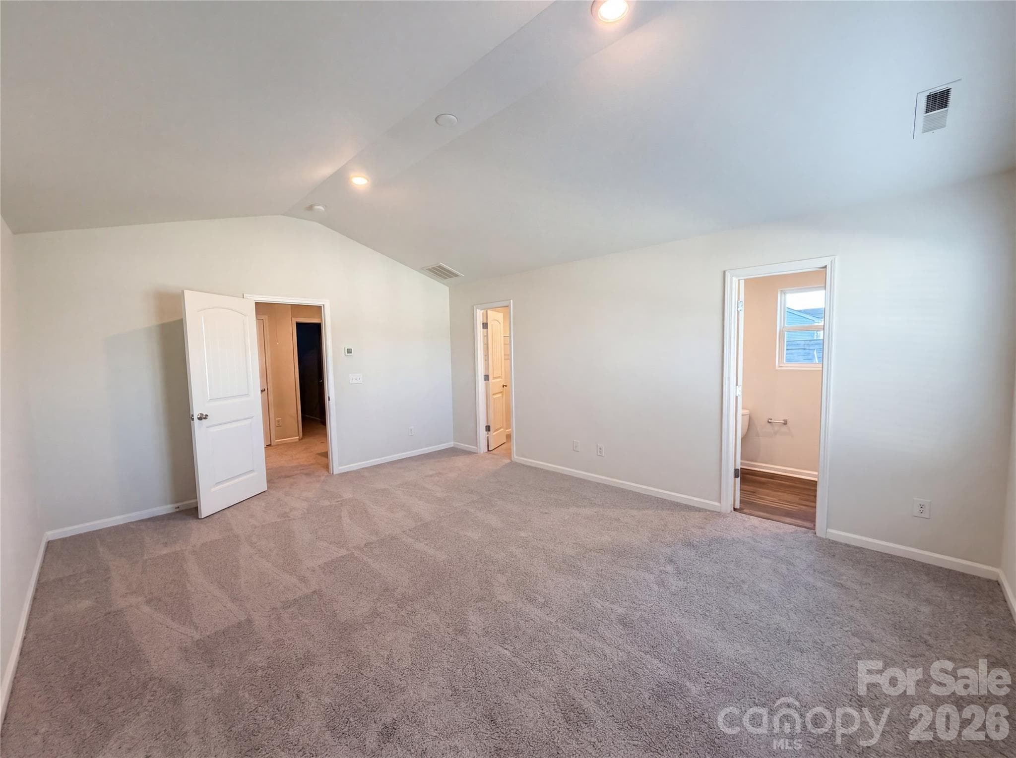 Single Family Residence at 330 Waterstone Drive, Salisbury, photo 7 of 20