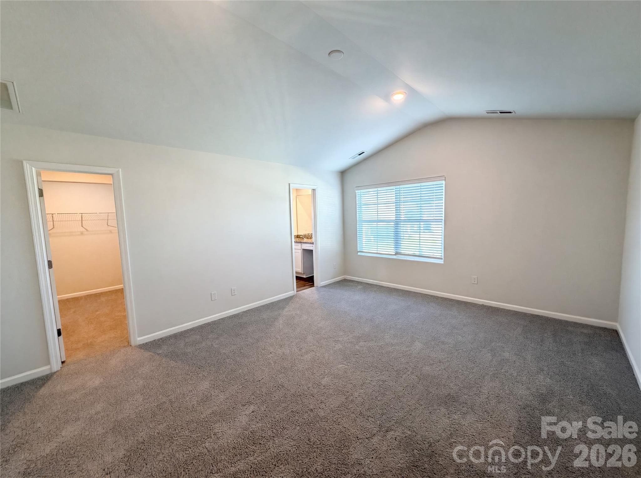 Single Family Residence at 330 Waterstone Drive, Salisbury, photo 8 of 20
