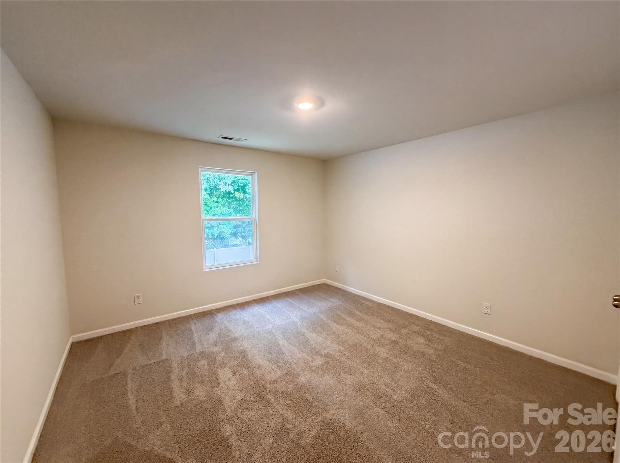 Single Family Residence at 330 Waterstone Drive, Salisbury, photo 10 of 20