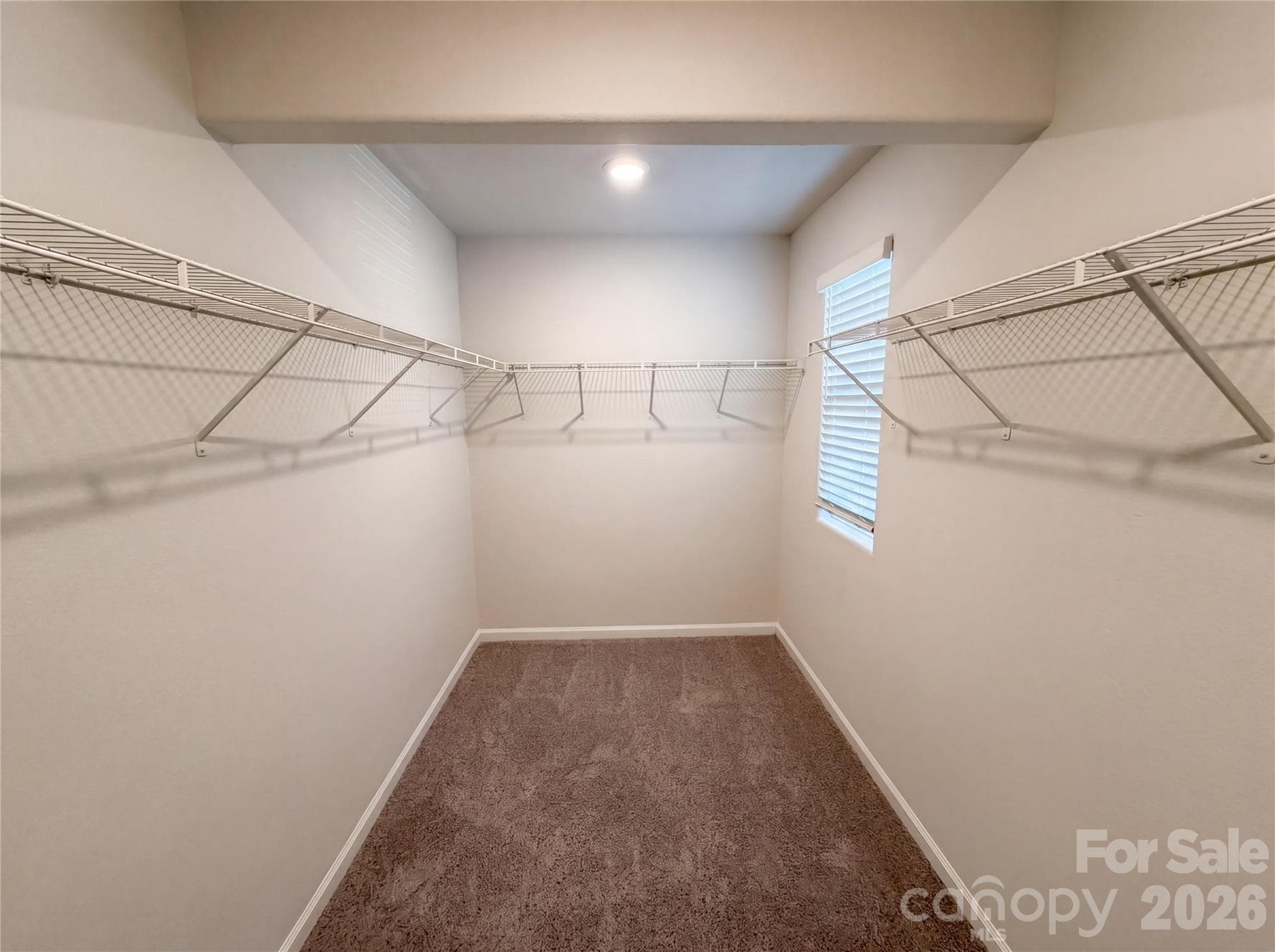 Single Family Residence at 330 Waterstone Drive, Salisbury, photo 12 of 20