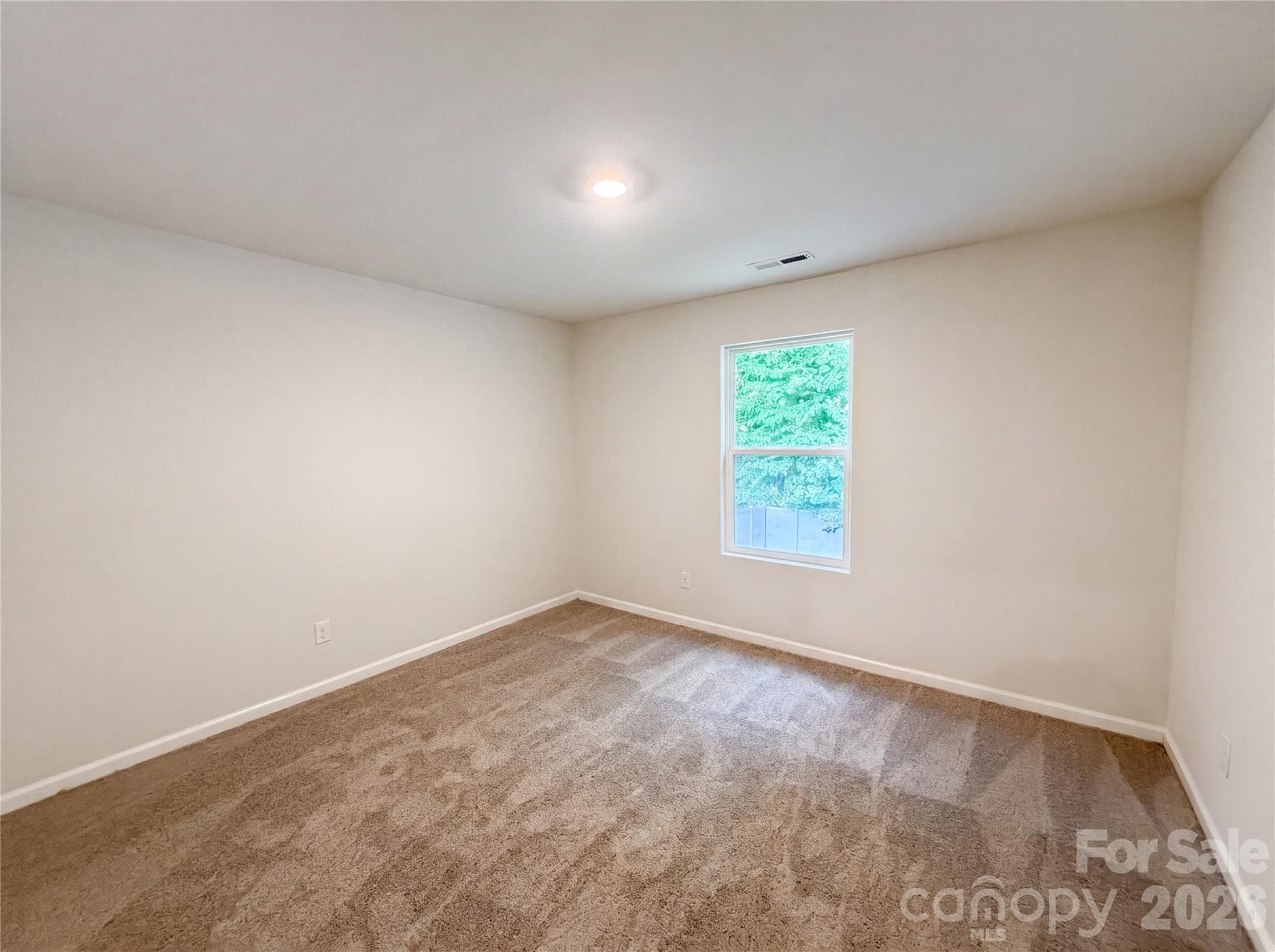 Single Family Residence at 330 Waterstone Drive, Salisbury, photo 13 of 20