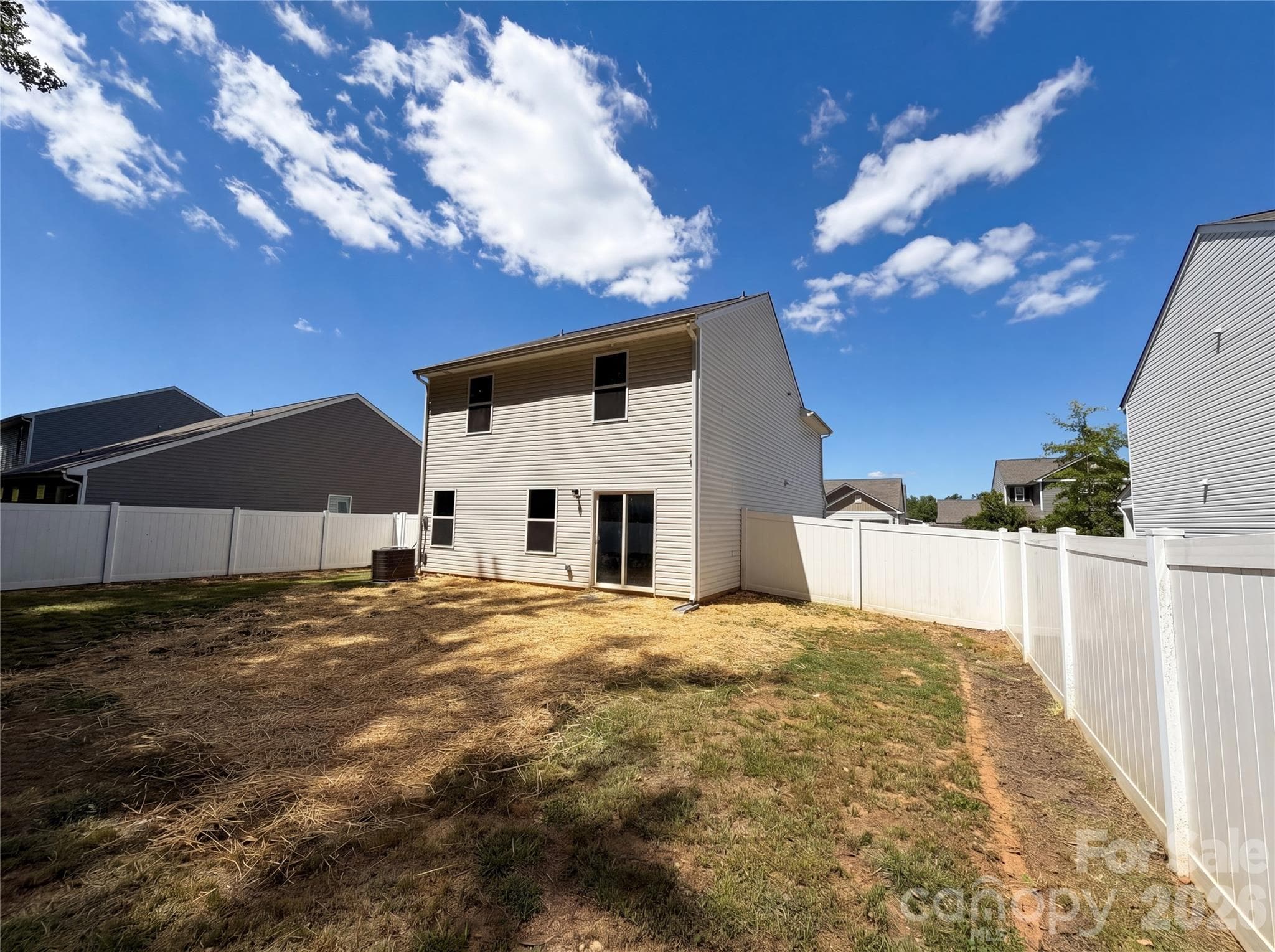 Single Family Residence at 330 Waterstone Drive, Salisbury, photo 17 of 20