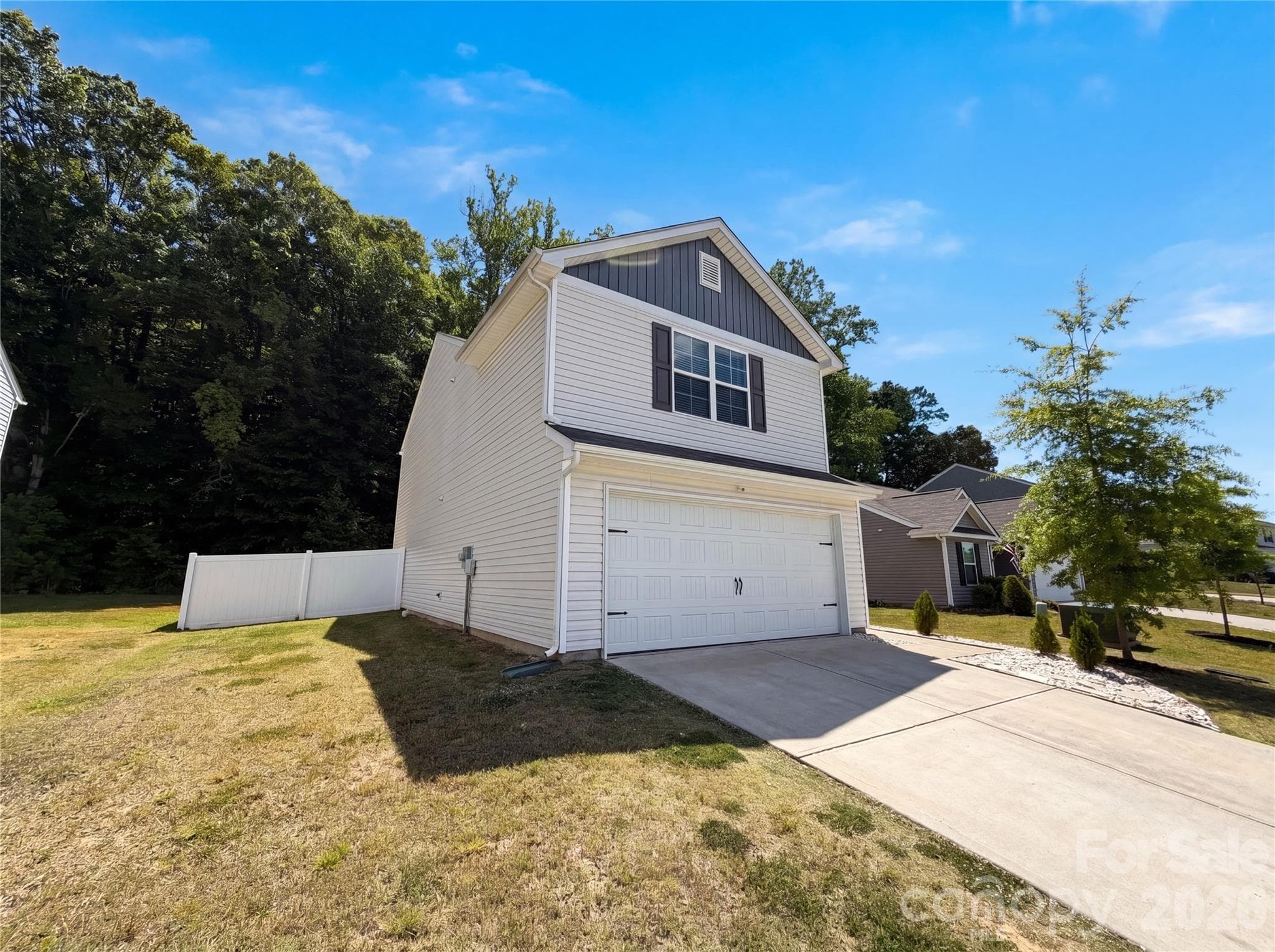 Single Family Residence at 330 Waterstone Drive, Salisbury, photo 20 of 20