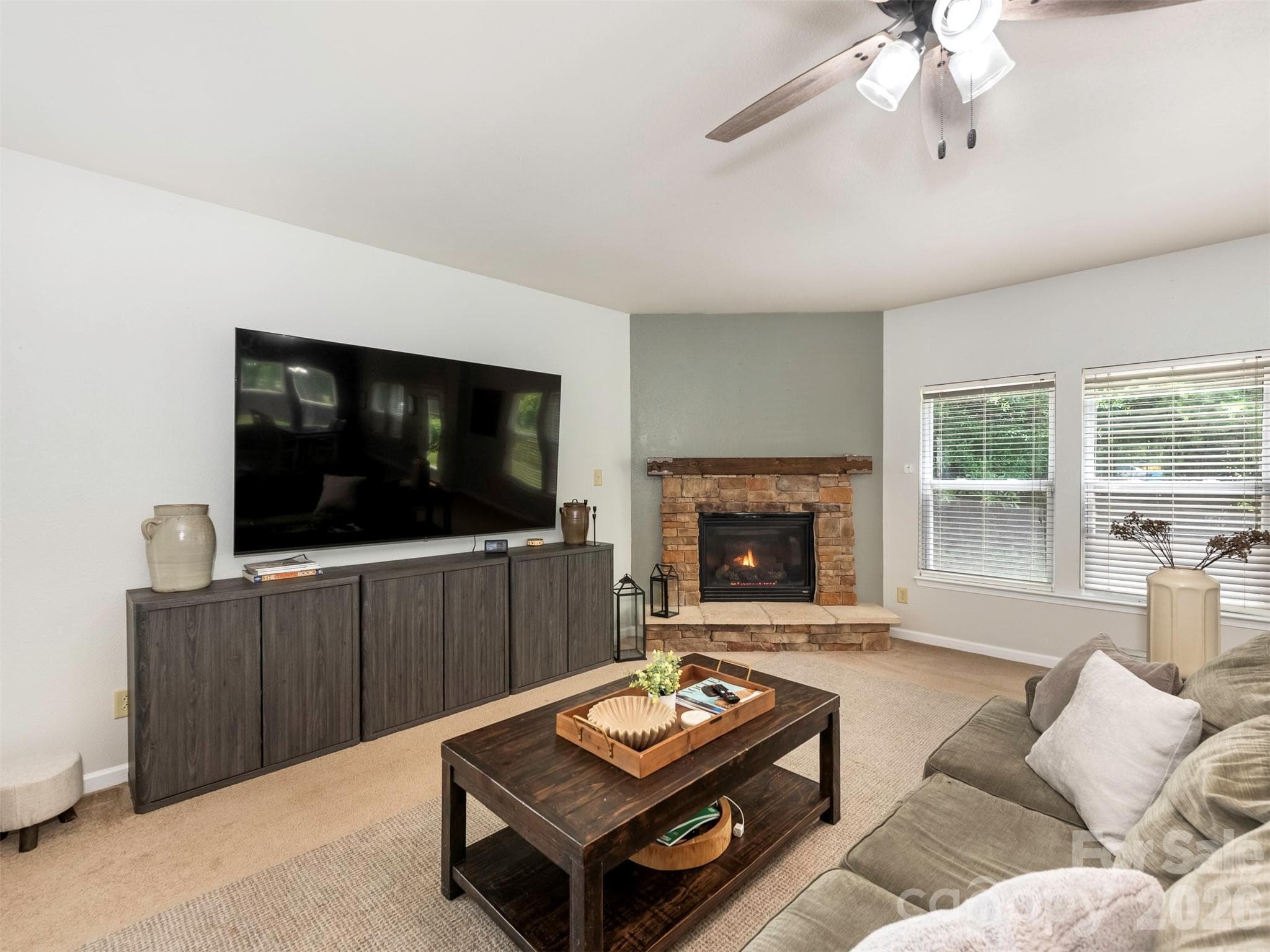 Single Family Residence at Clover, photo 2 of 24