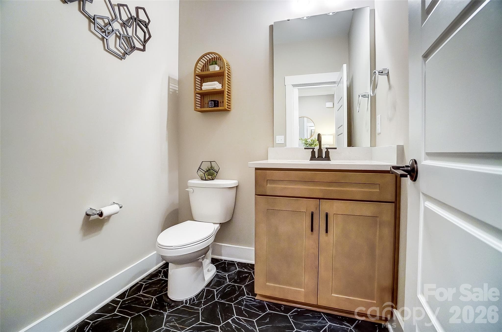 Powder Bath - Gastonia