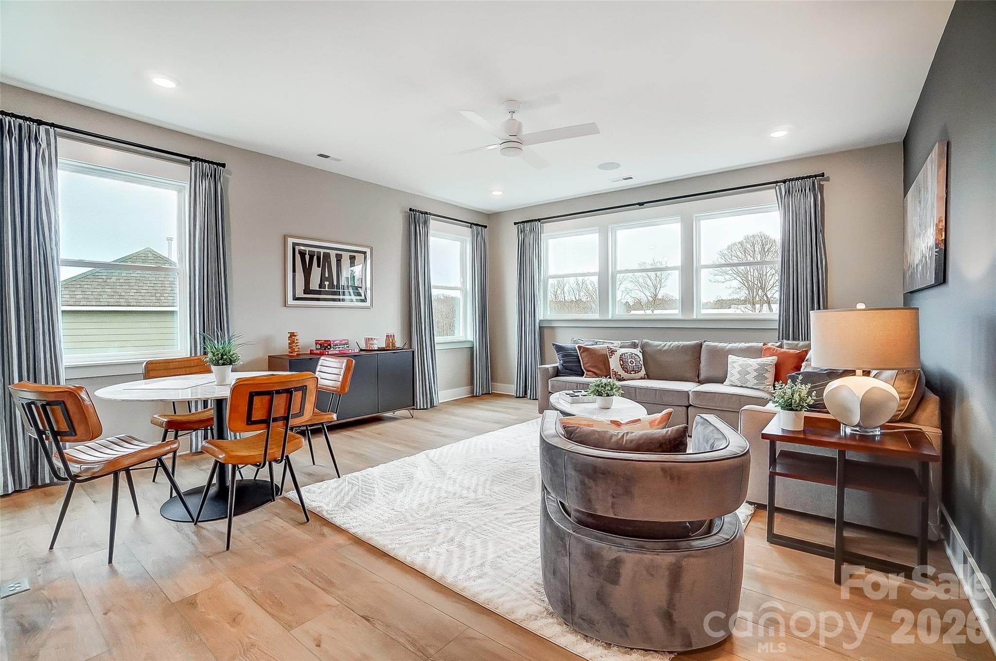 Loft - Gastonia