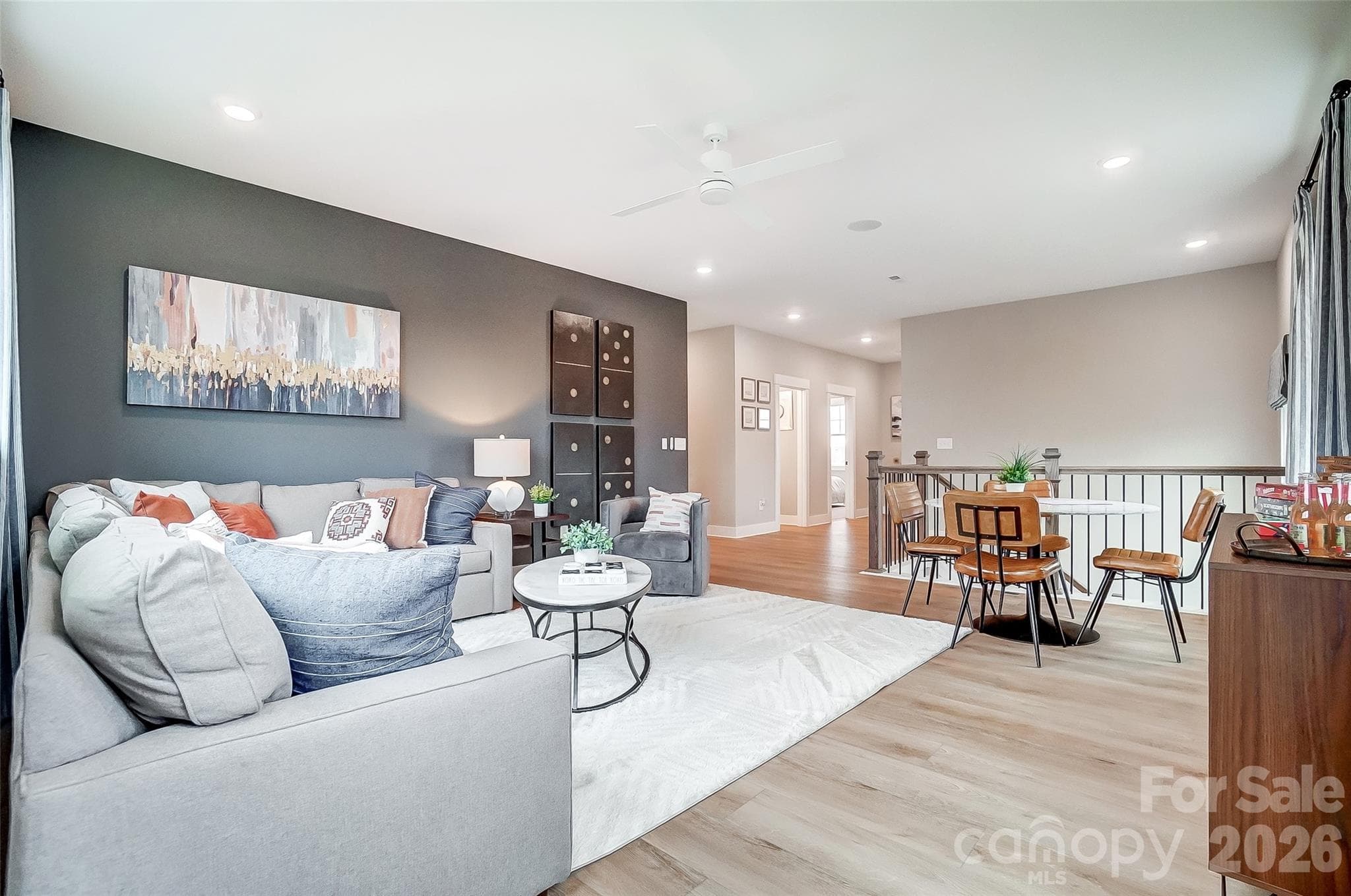 Loft - Gastonia