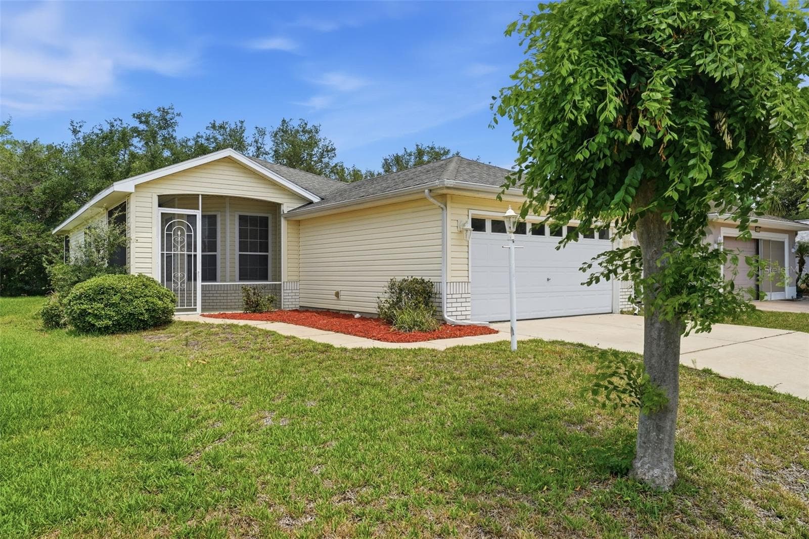 4962 RAINBOW TROUT RD