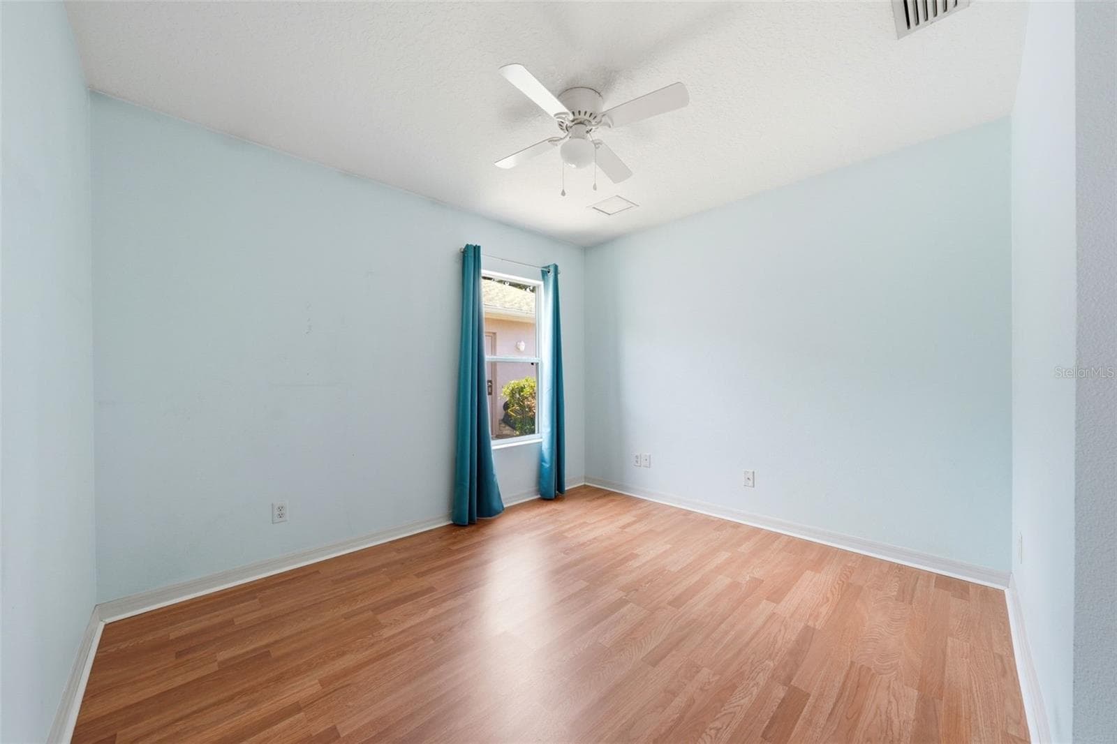 Bonus Room - 4962 RAINBOW TROUT RD, TAVARES