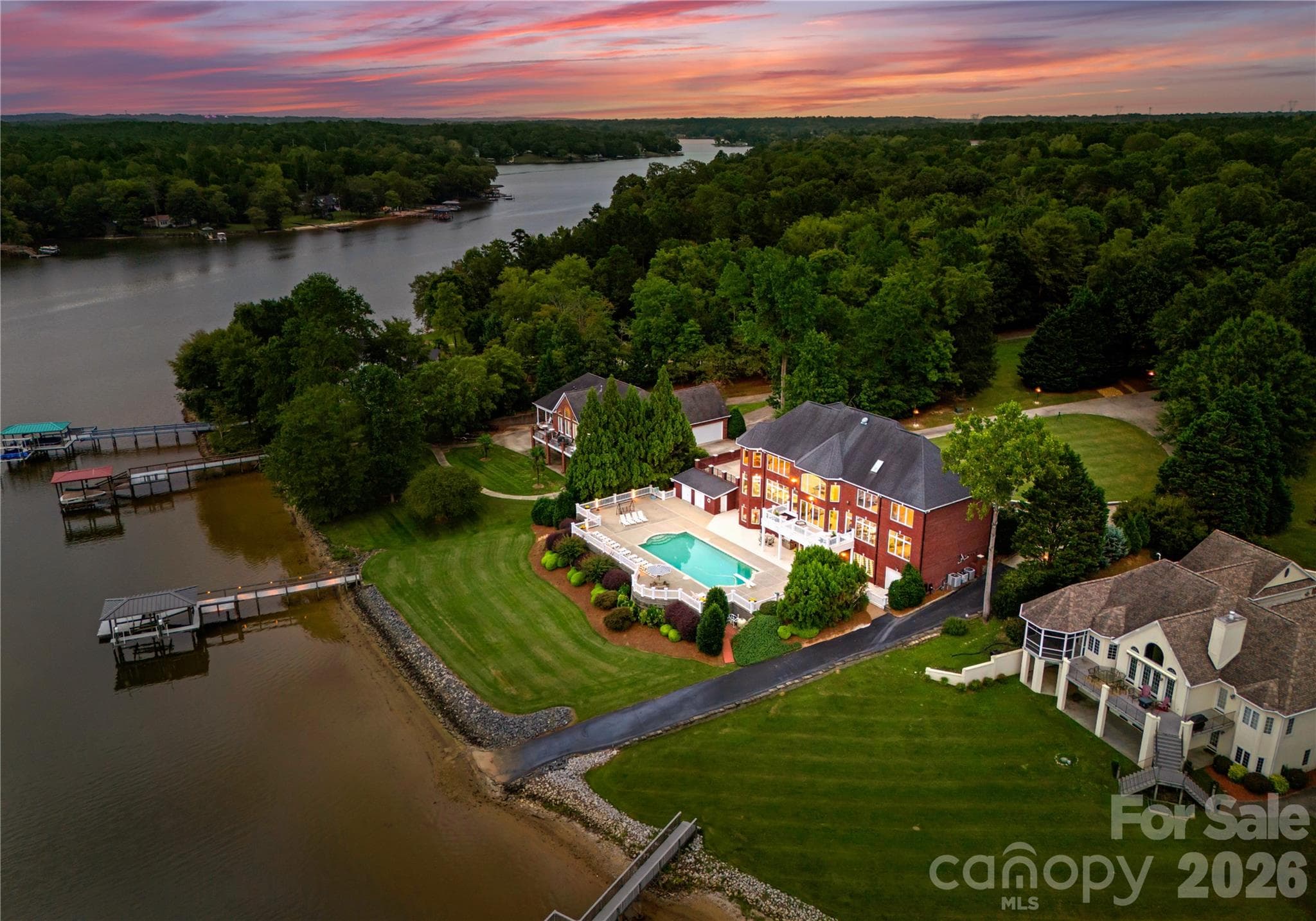 Single Family Residence at Rock Hill, photo 3 of 46